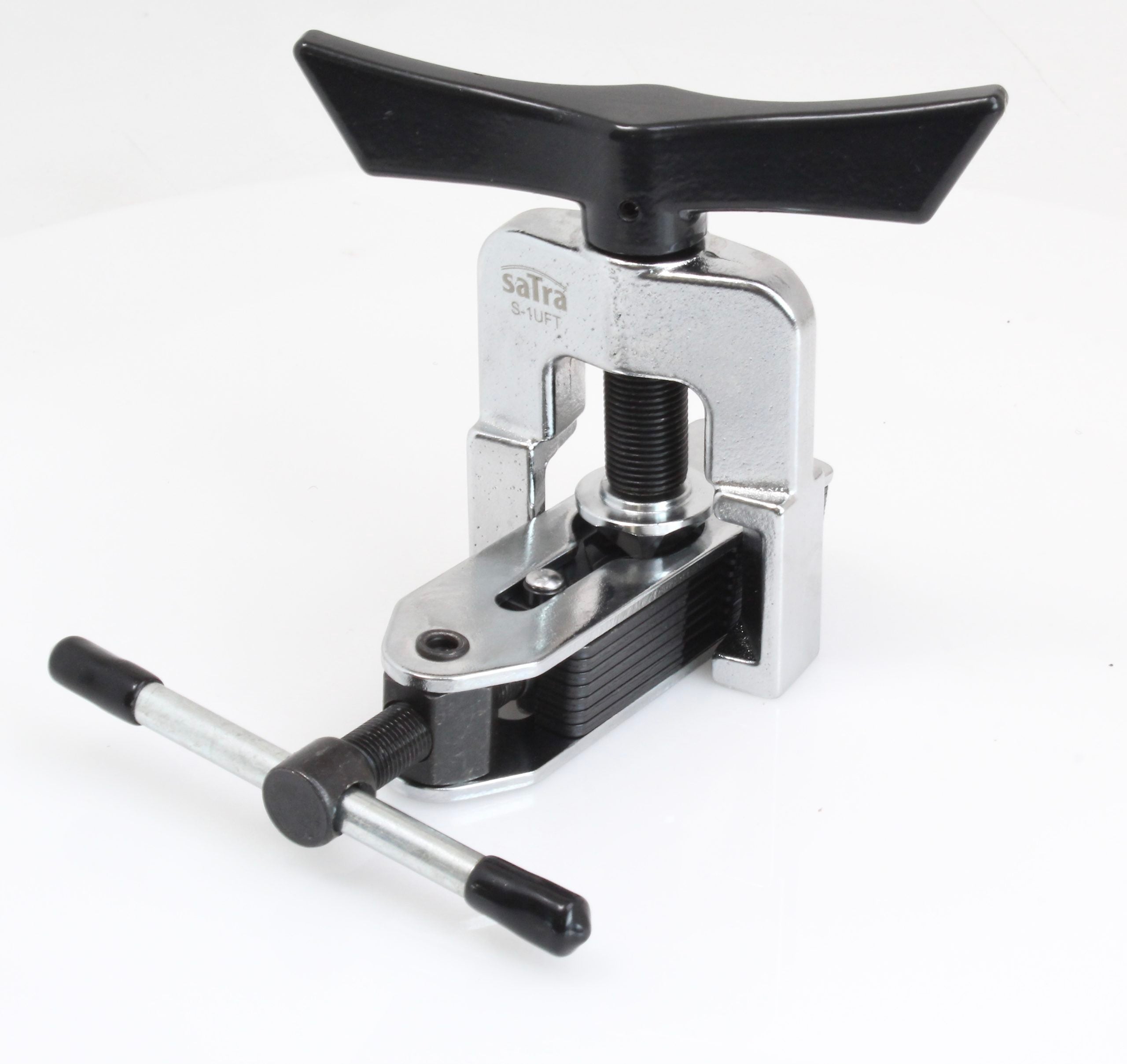 PRESA PENTRU BERCUIT CONDUCTE DE FRANA AJUSTABILA 4.76 - 16MM