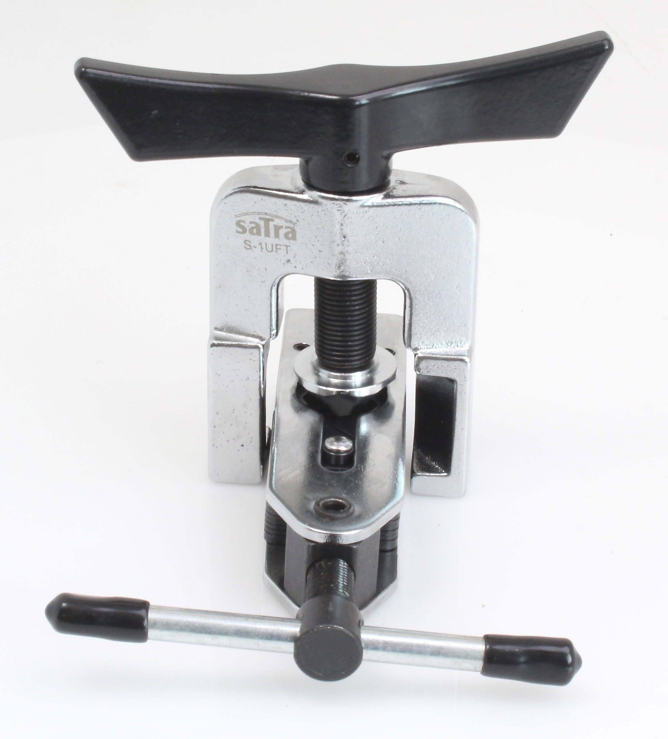 PRESA PENTRU BERCUIT CONDUCTE DE FRANA AJUSTABILA 4.76 - 16MM