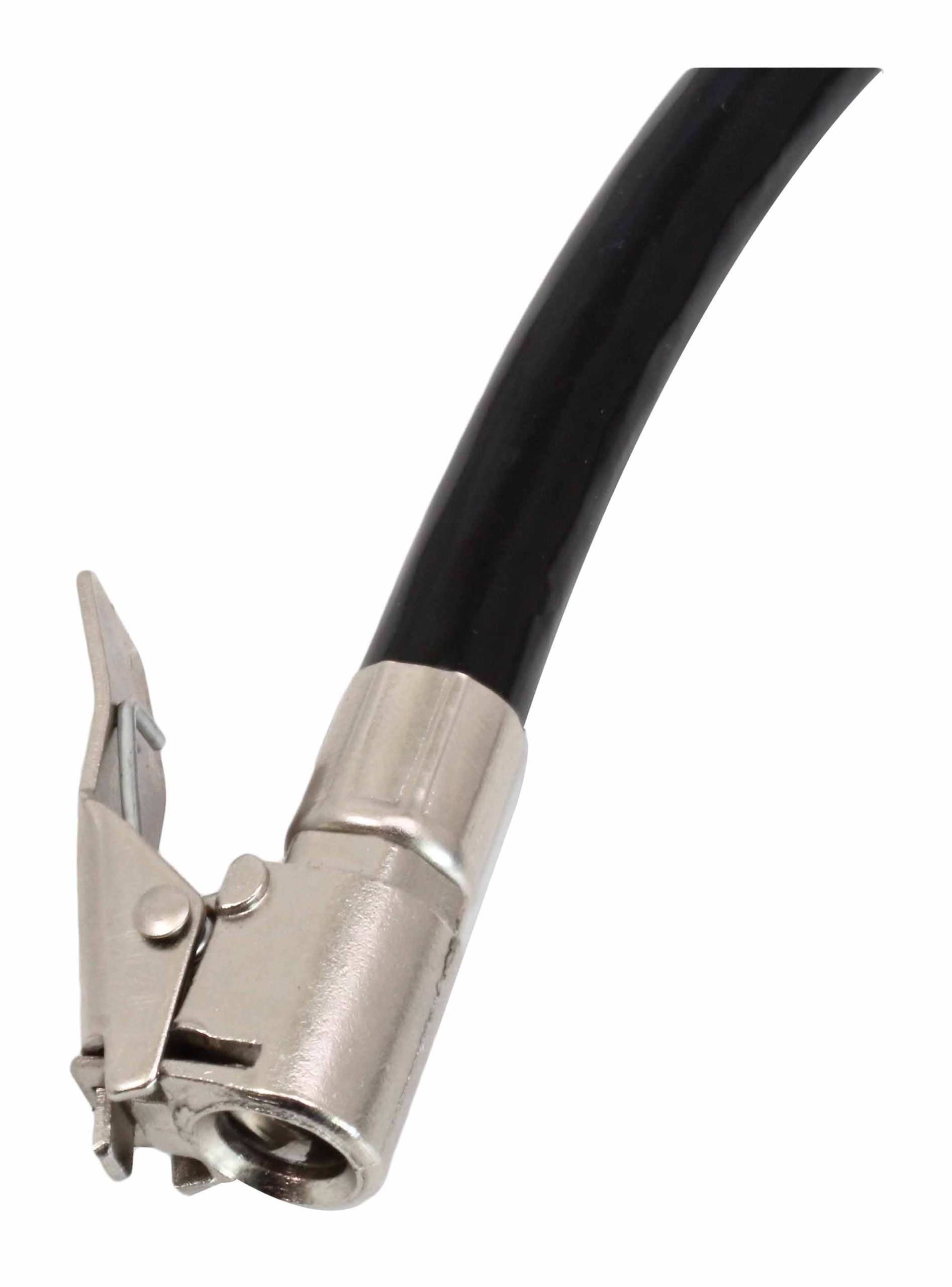 SET PERNA AER PT DESCHIDERE USI AUTO 4 PIESE