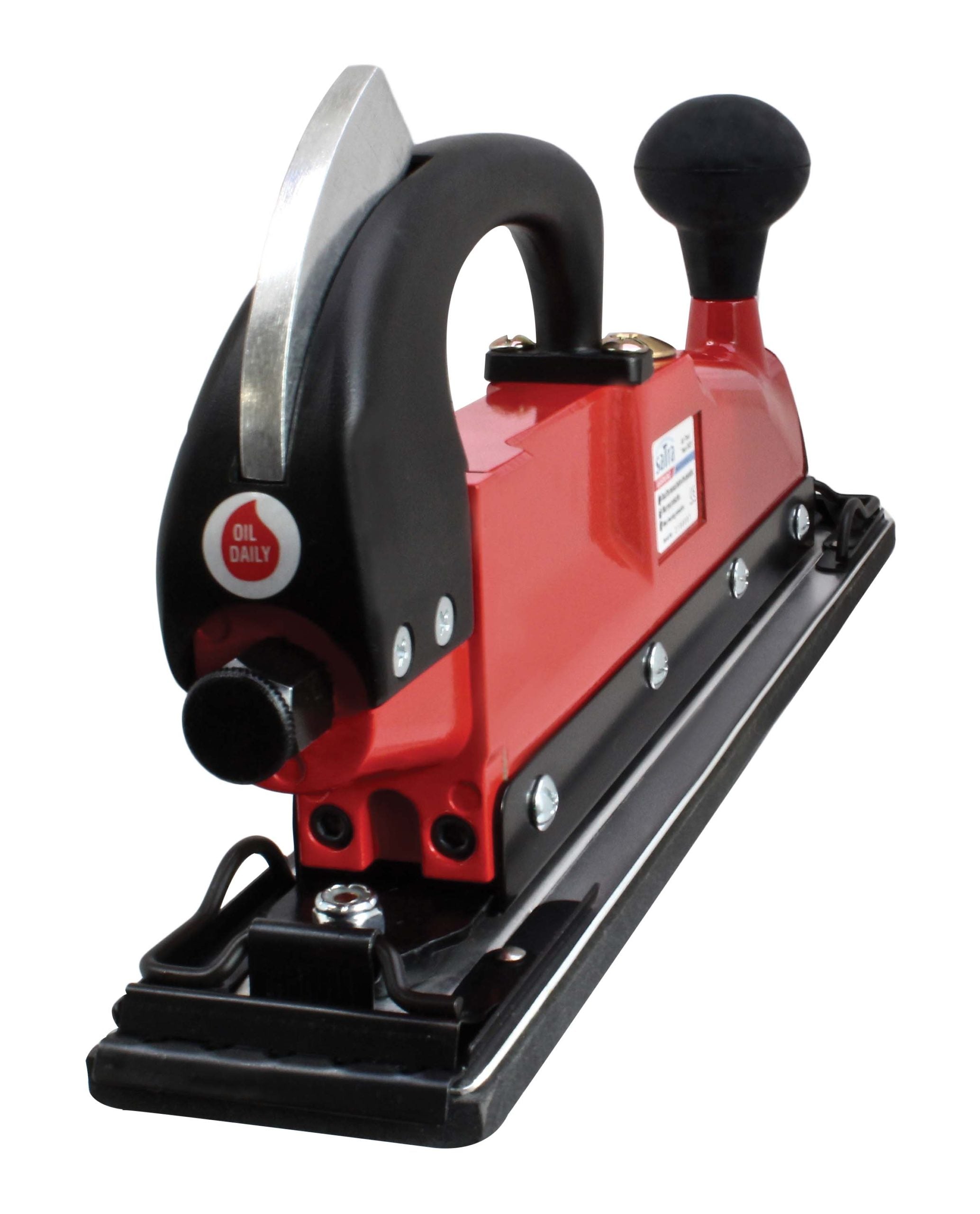 RINDEA PROFESIONALA SATRA