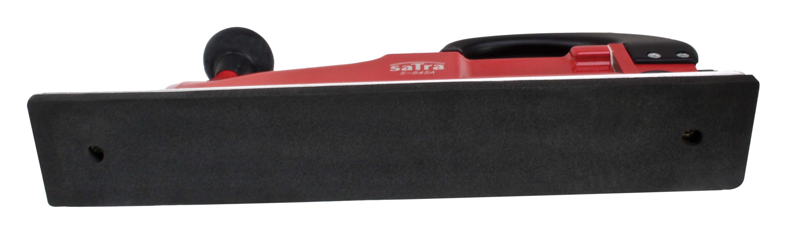 RINDEA PROFESIONALA SATRA