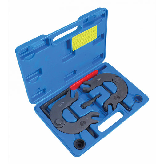 TRUSA CALA BLOCARE FIXARE DISTRIBUTIE VW AUDI VAG 3.0 V6