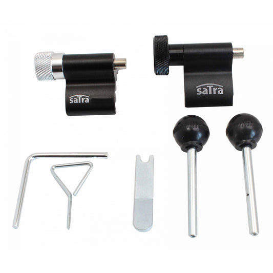 SET FIXARE DISTRIBUTIE VAG TDI SDI 1.4 1.6 1.9 2.0