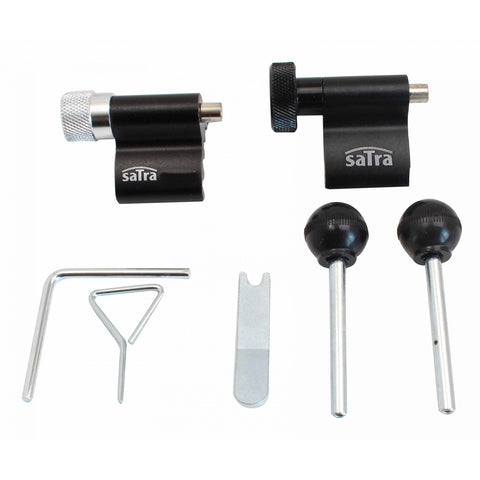 SET FIXARE DISTRIBUTIE VAG TDI SDI 1.4 1.6 1.9 2.0