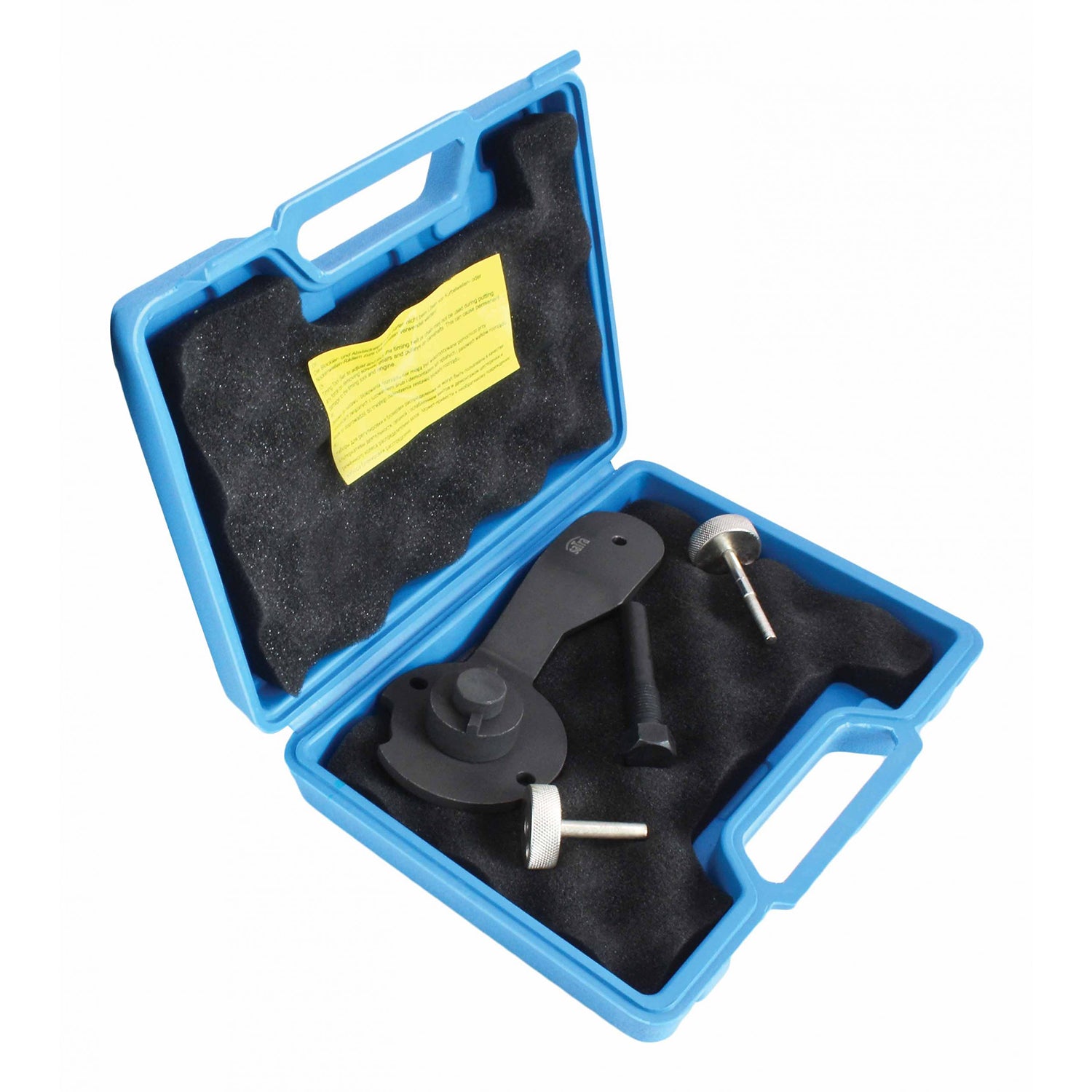 TRUSA CALE BLOCARE DISTRIBUTIE VW, AUDI , SEAT , SKODA 1.4TSI / TFSI
