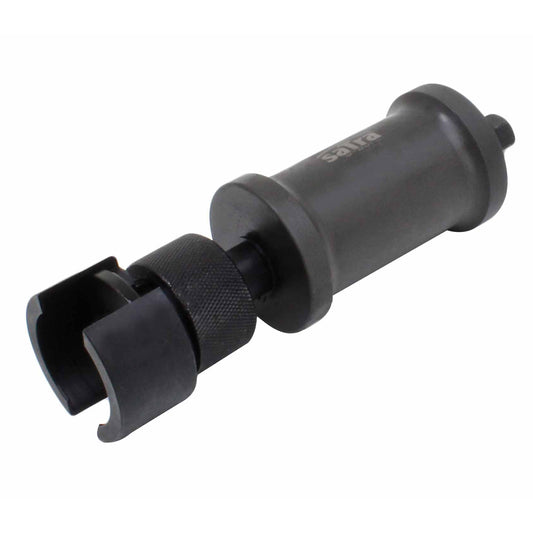 EXTRACTOR CU CIOCAN CULISANT AX ARBORE ECHILIBRARE VAG 1.8 2.0