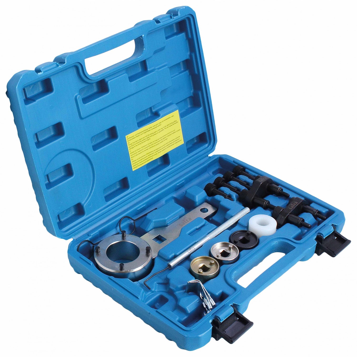 TRUSA FIXARE DISTRIBUTIE VW AUDI 1.8 2.0 TURBO