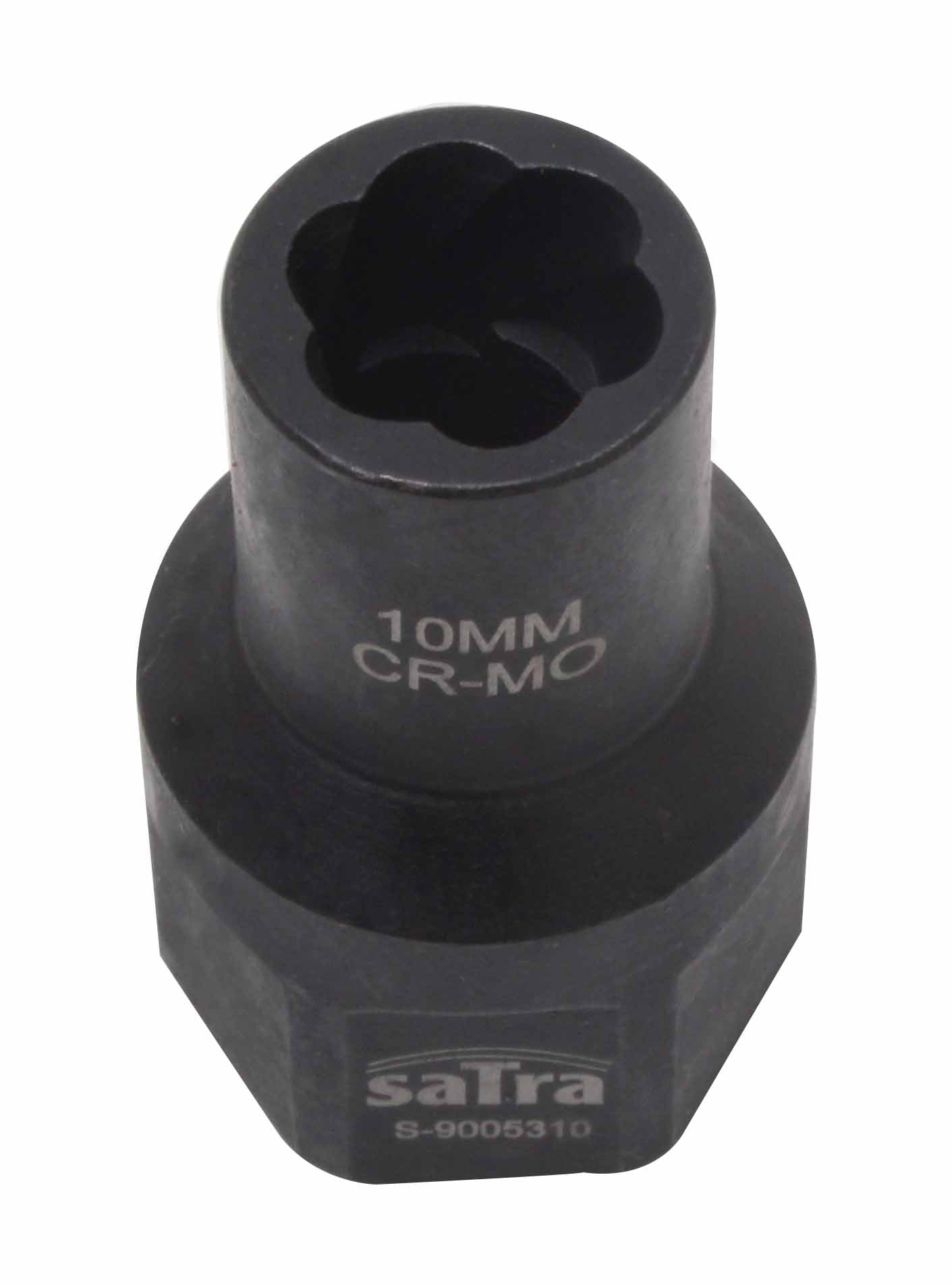 CHEIE TUBULARA 3/8" X 10 MM