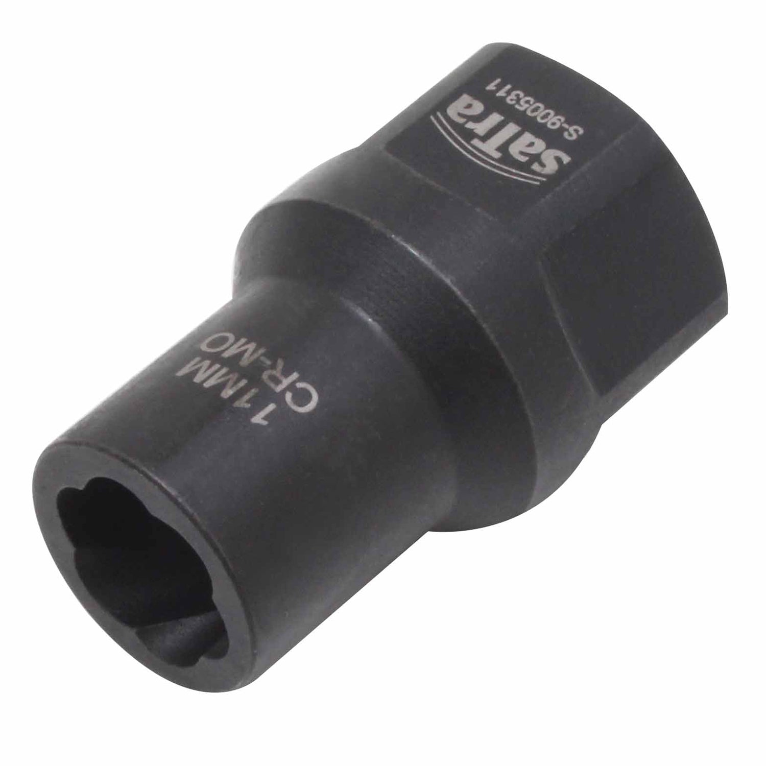 CHEIE TUBULARA 3/8 11 MM