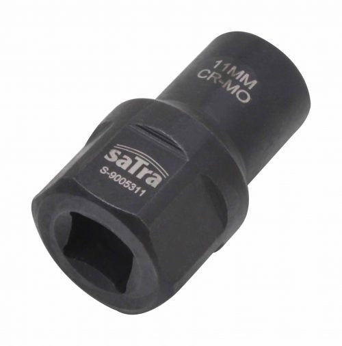 CHEIE TUBULARA 3/8 11 MM