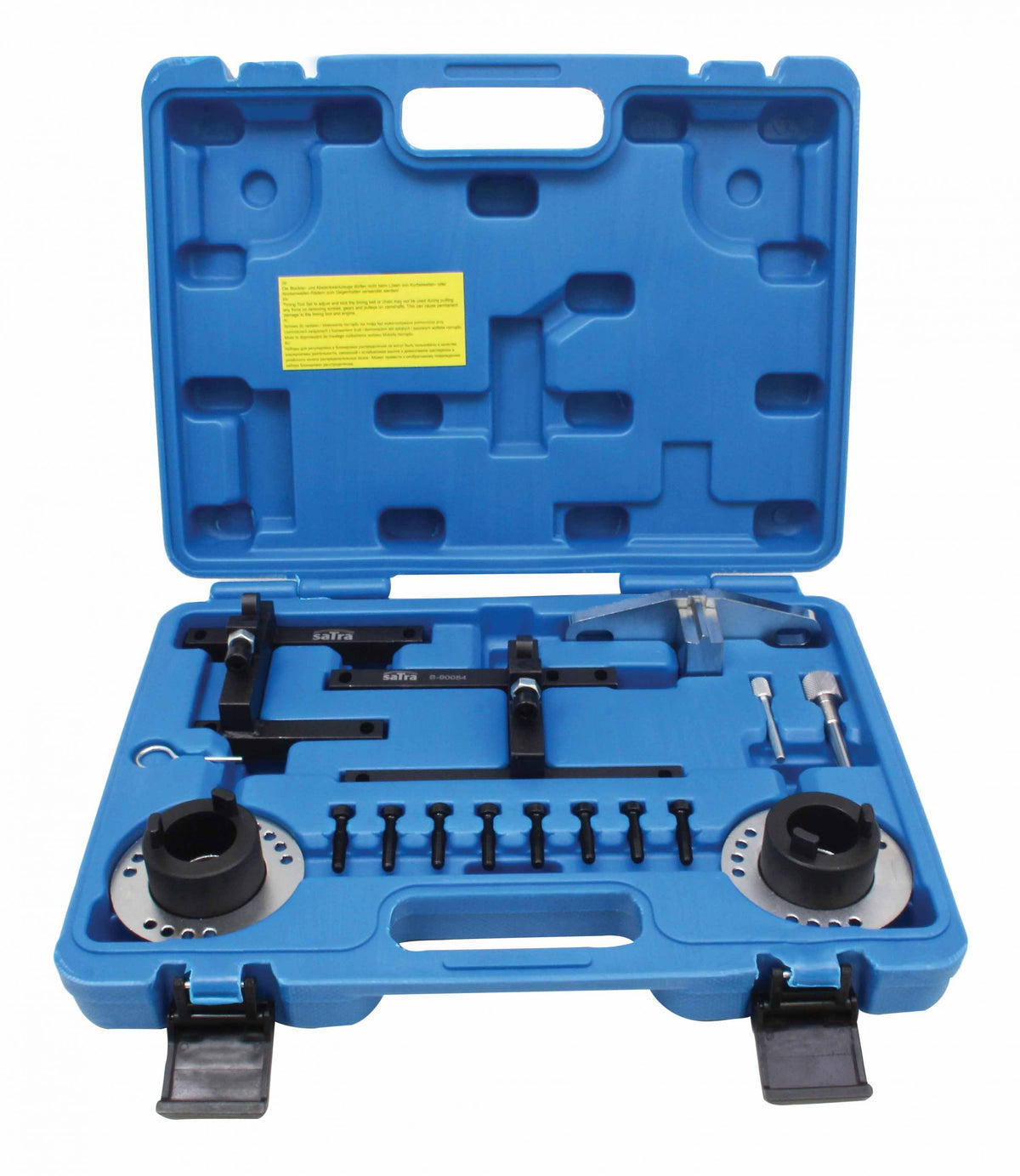 Trusa fixare distributie FORD 1.0/1.1 ecoboost