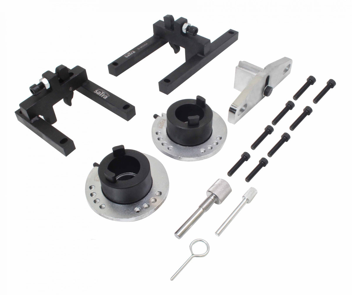 Trusa fixare distributie FORD 1.0/1.1 ecoboost