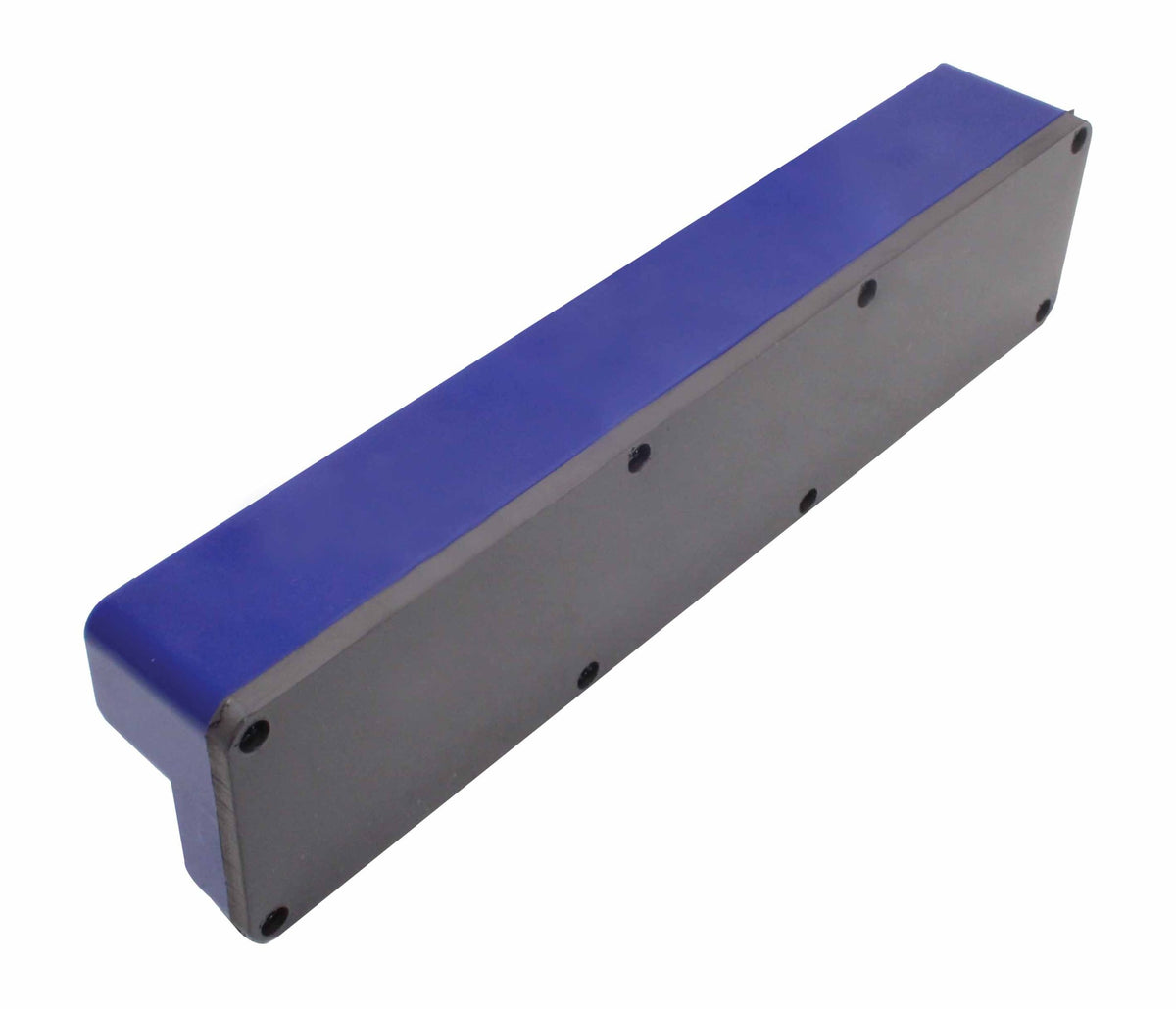 Suport magnetic din plastic pentru chei tubulare 1/4'' Satra