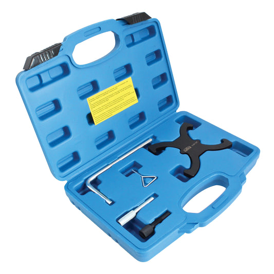 TRUSA FIXARE DISTRIBUTIE FORD 1.6 16V