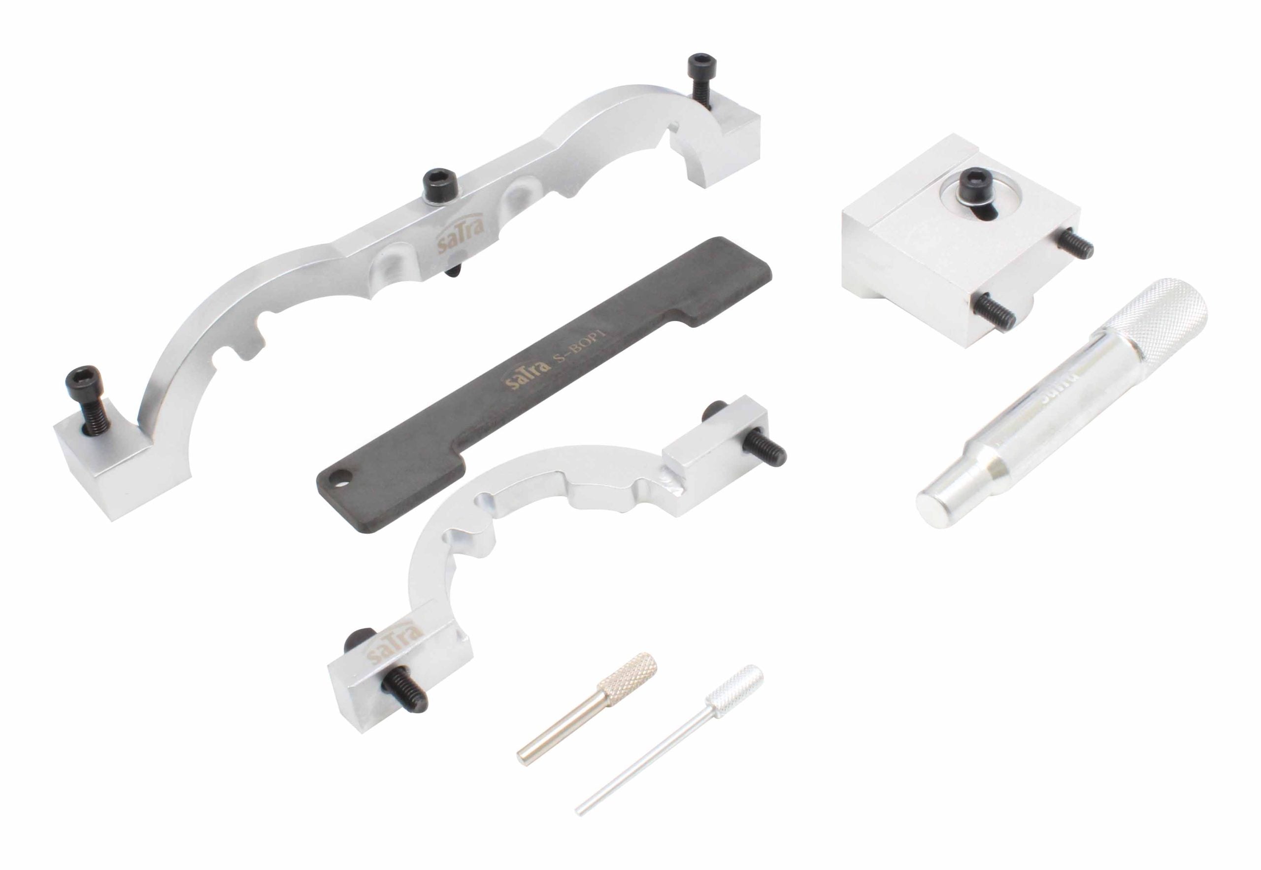 TRUSA FIXARE DISTRIBUTIE OPEL VAUXHALL 1.0 1.2 1.4