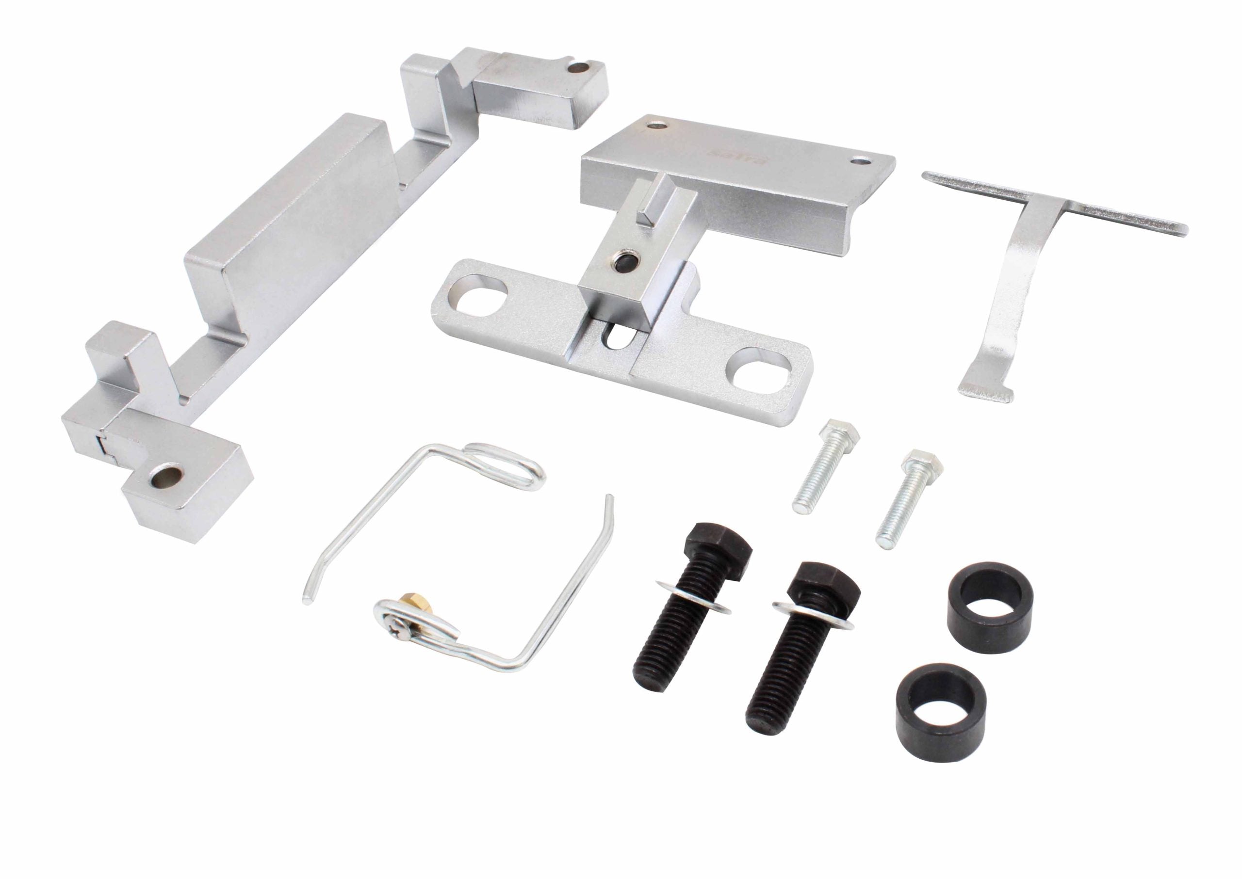 TRUSA CALA BLOCATOR FIXARE DISTRIBUTIE FORD 1.5 DURATEC