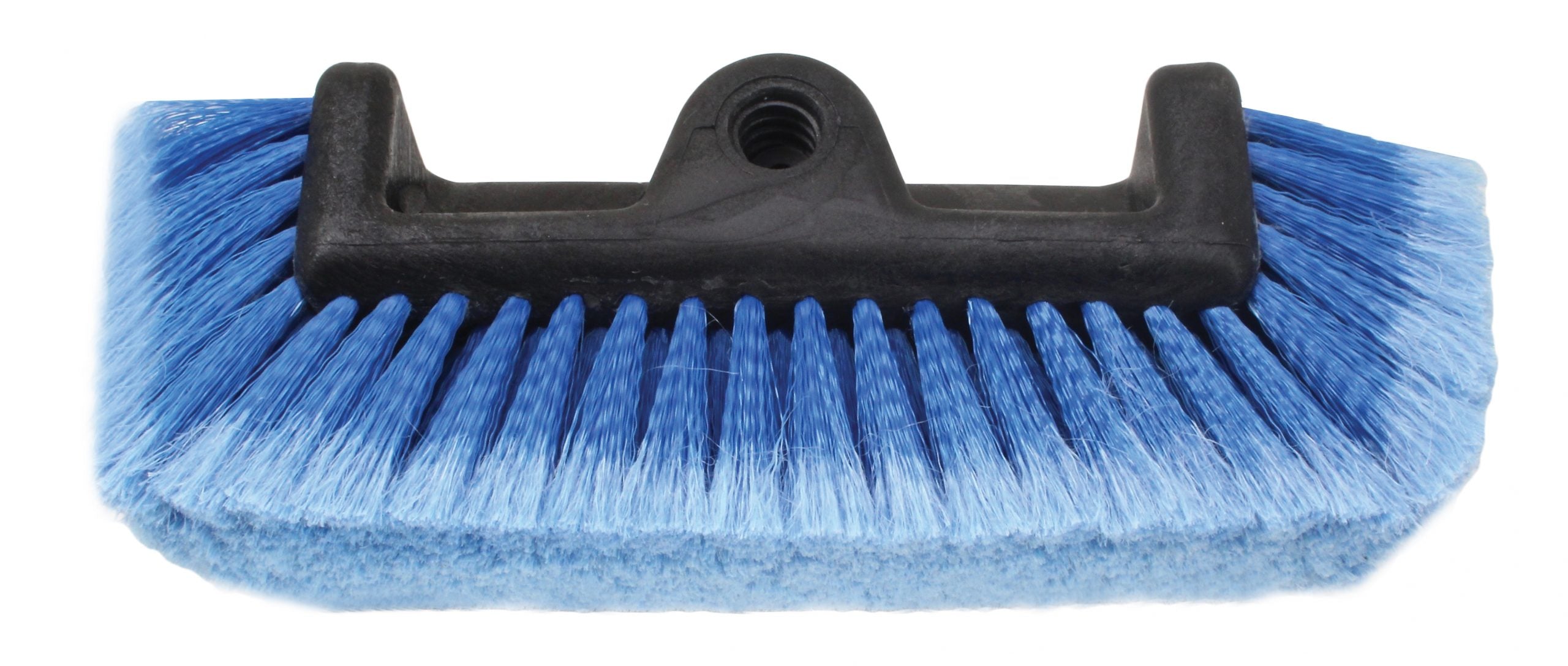 PERIE AUTO 290 X 180 X 60MM PENTRU SPALAT CU MANER TELESCOPIC 100-1740 MM