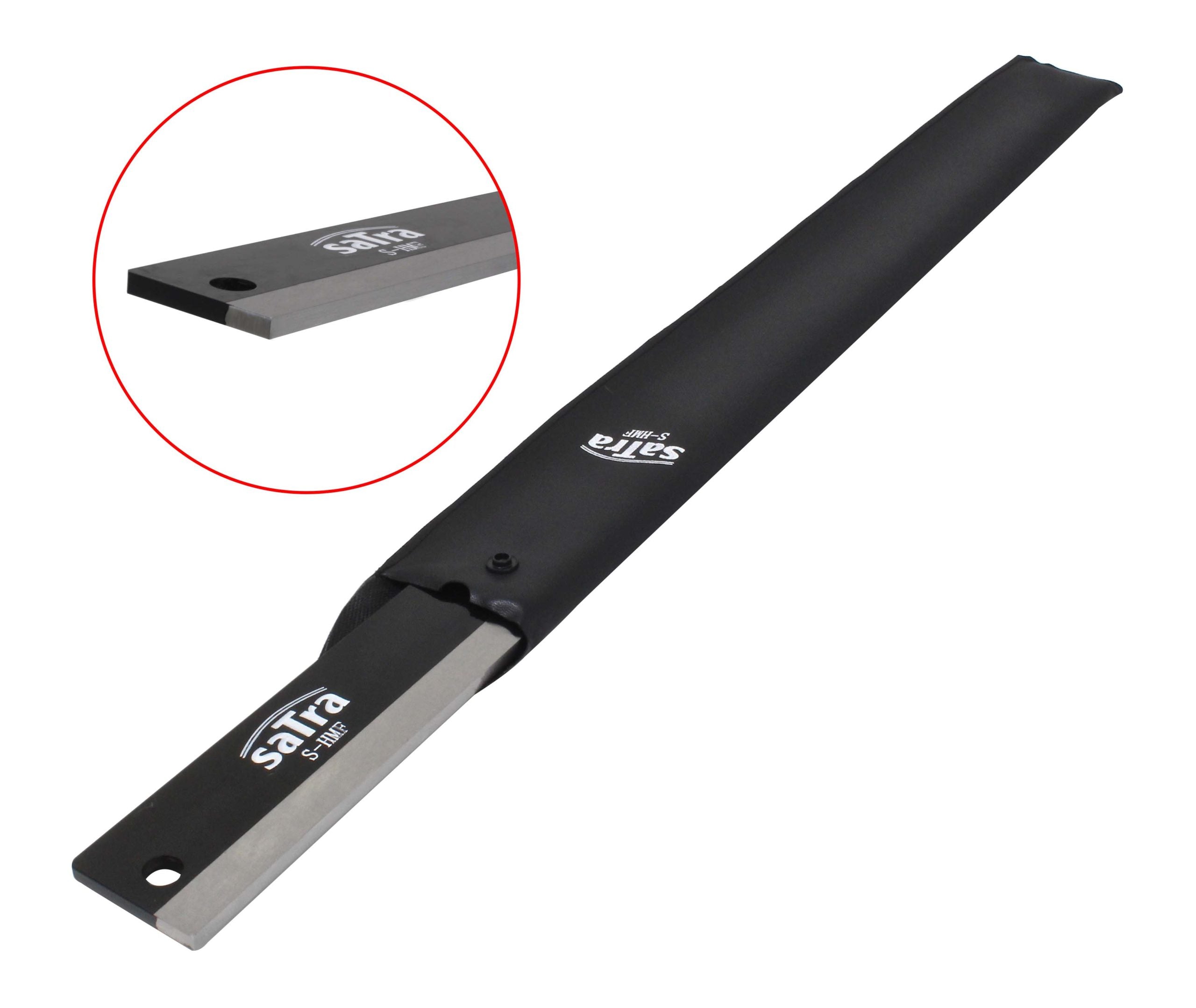 RIGLA PENTRU VERIFICARE PLANEITATE BLOC MOTOR CHIULOASA SUPRAFETE ETANSARE 610 MM