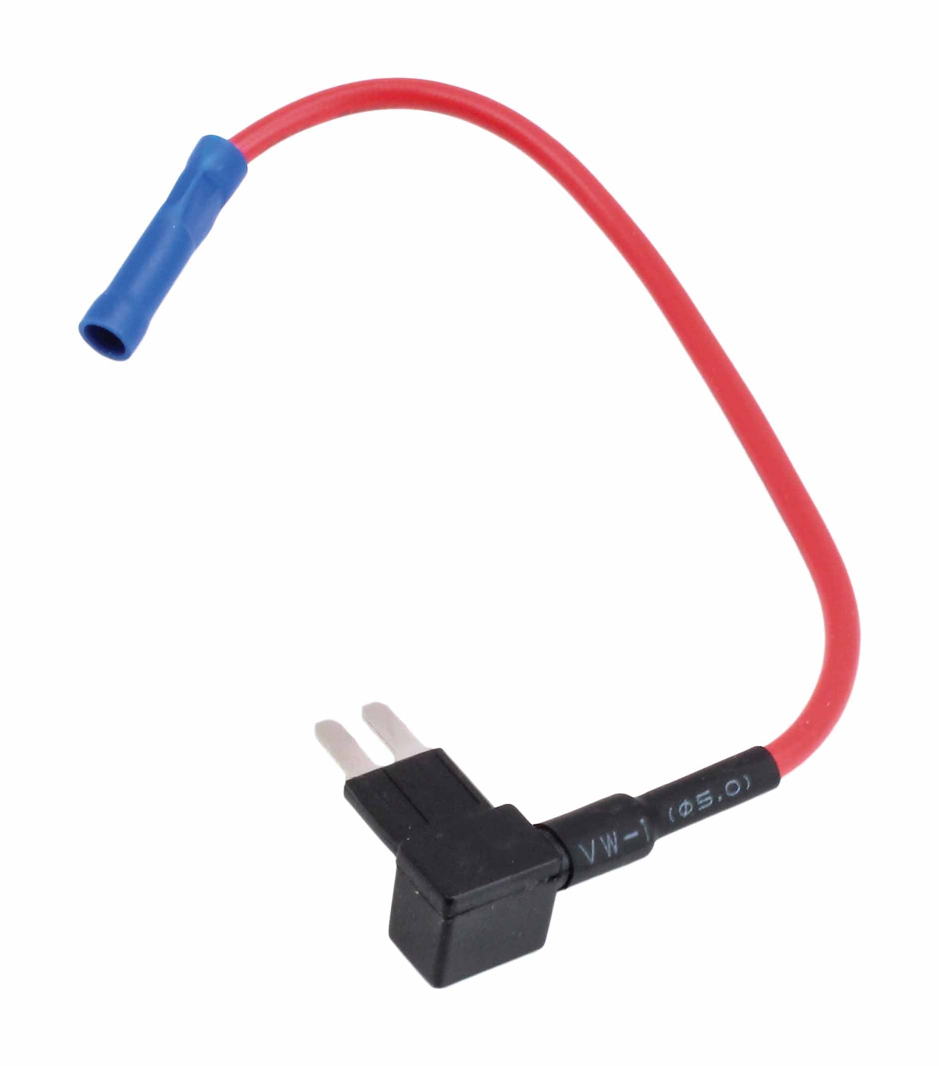 SUPORT SIGURANTE AUTO MICRO 3A-30A