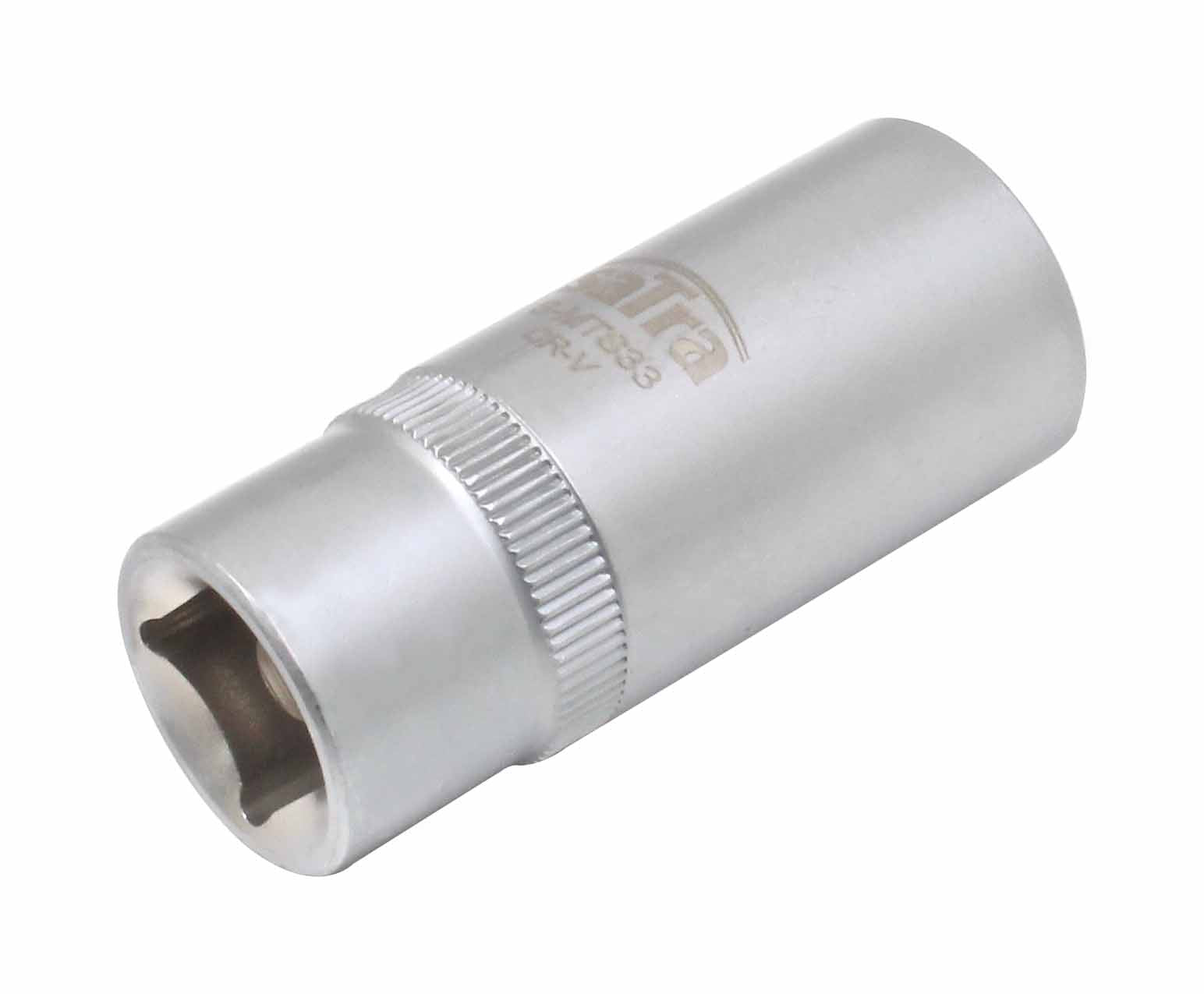 TUBULARA 33 LATURI PENTRU POMPA INJECTIE MERCEDES BENZ