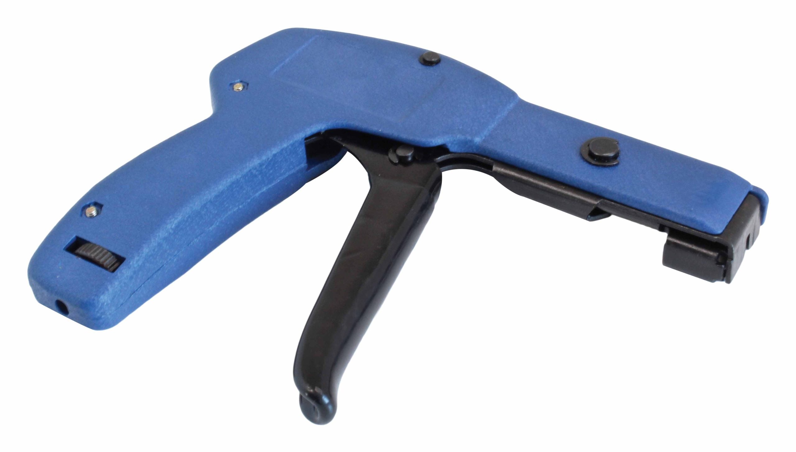 CLESTE PENTRU COLIERE PLASTIC BRIDE 2.4-4.8MM