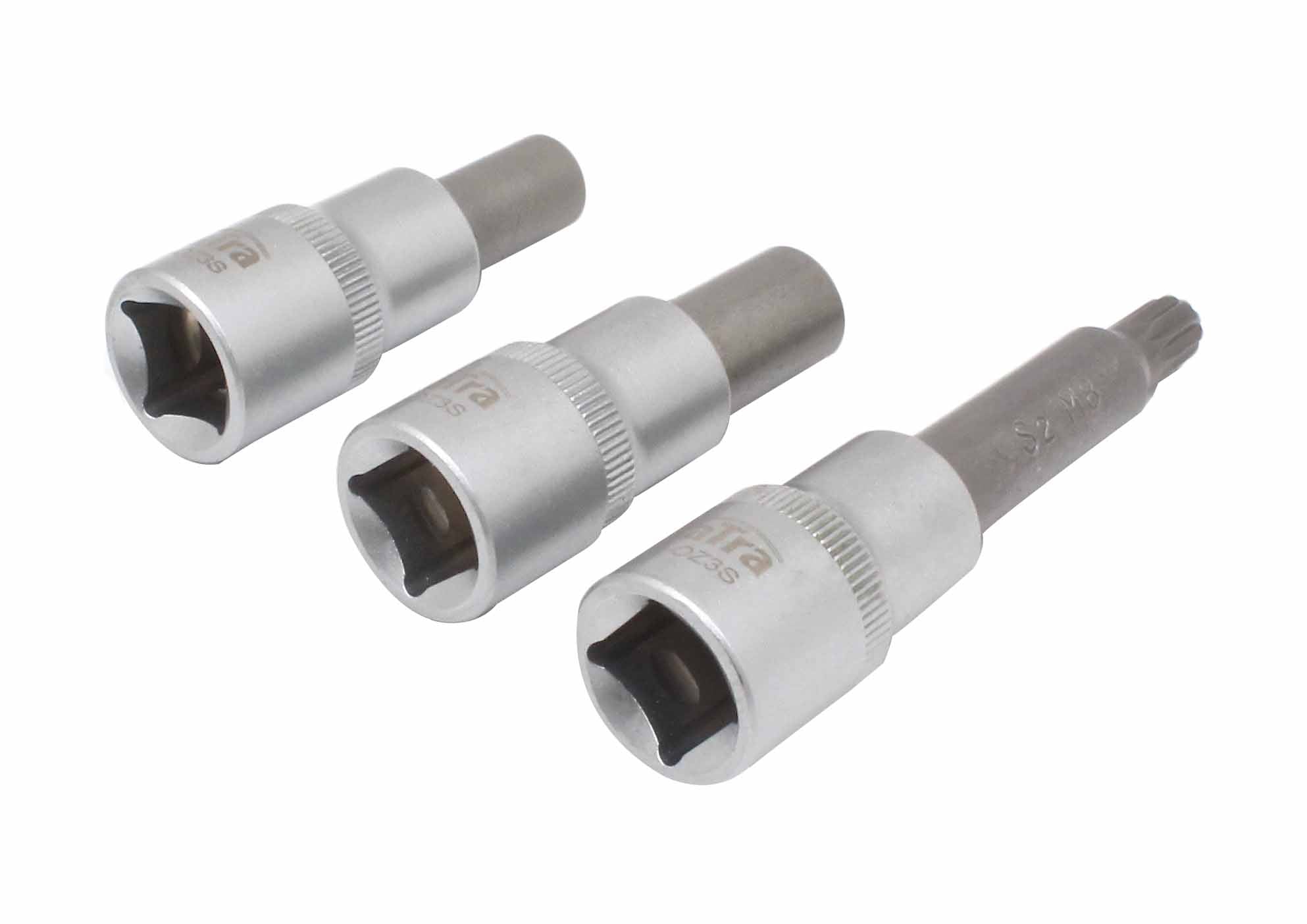 SET CHEI SPECIALE PENTRU JANTE ALUMINIU BBS/AMG/RH 3 PIESE