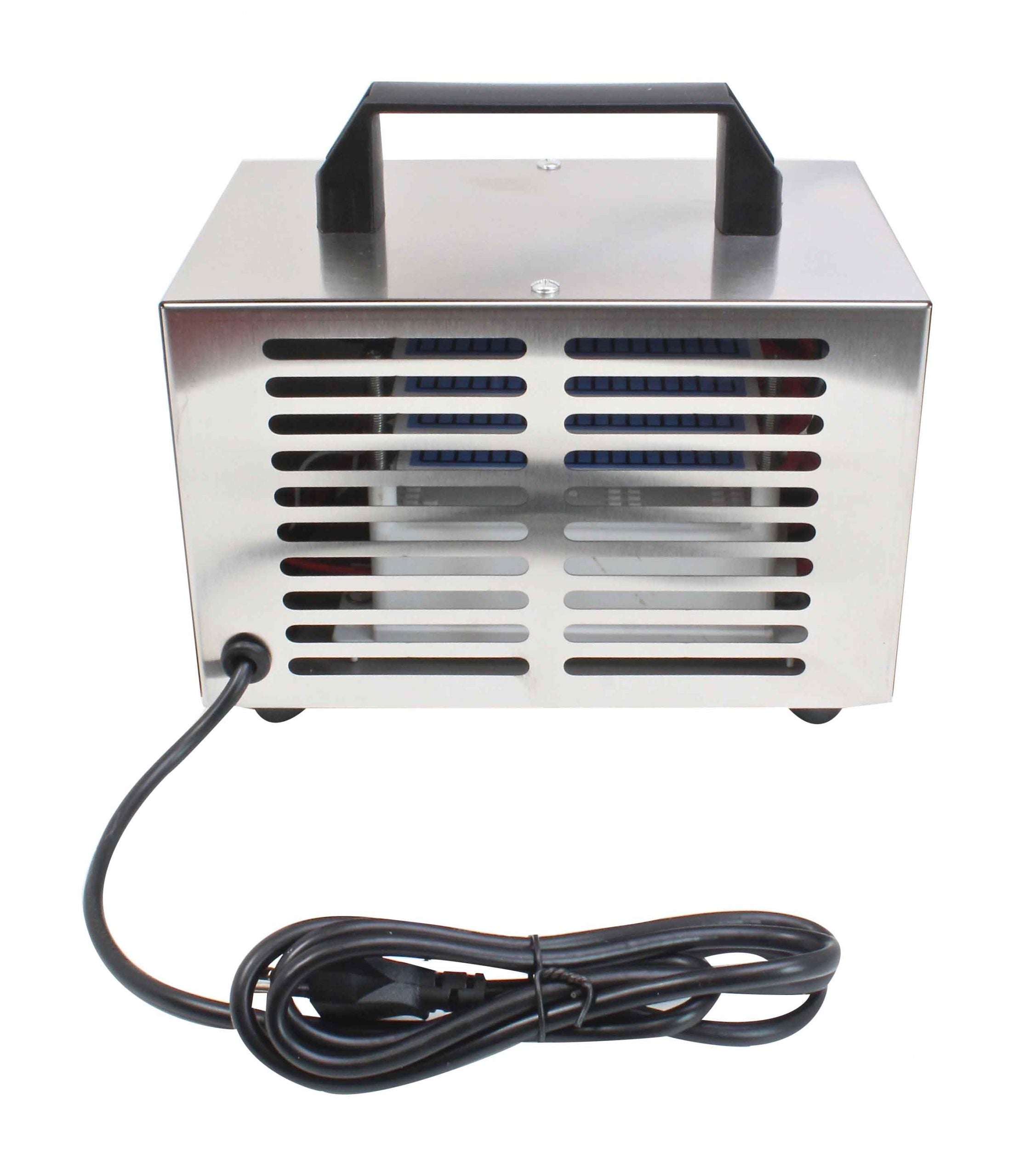 GENERATOR OZON CU TIMER 28000 MG/H ASTA