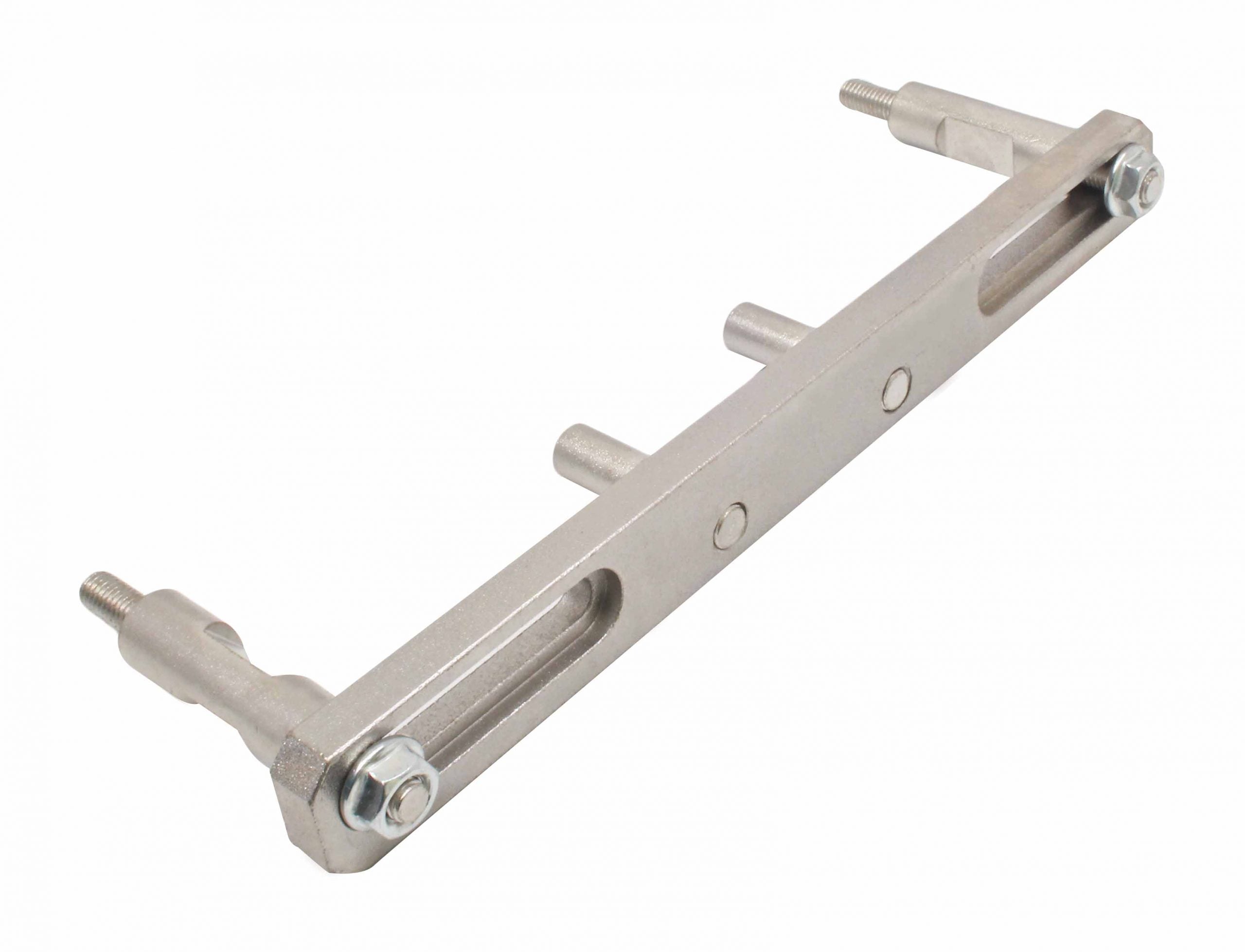 DISPOZITIV DE BLOCARE ROATA CUREA ARBORE COTIT PENTRU MOTOARE 0.9L – SMART, RENAULT, DACIA, NISSAN