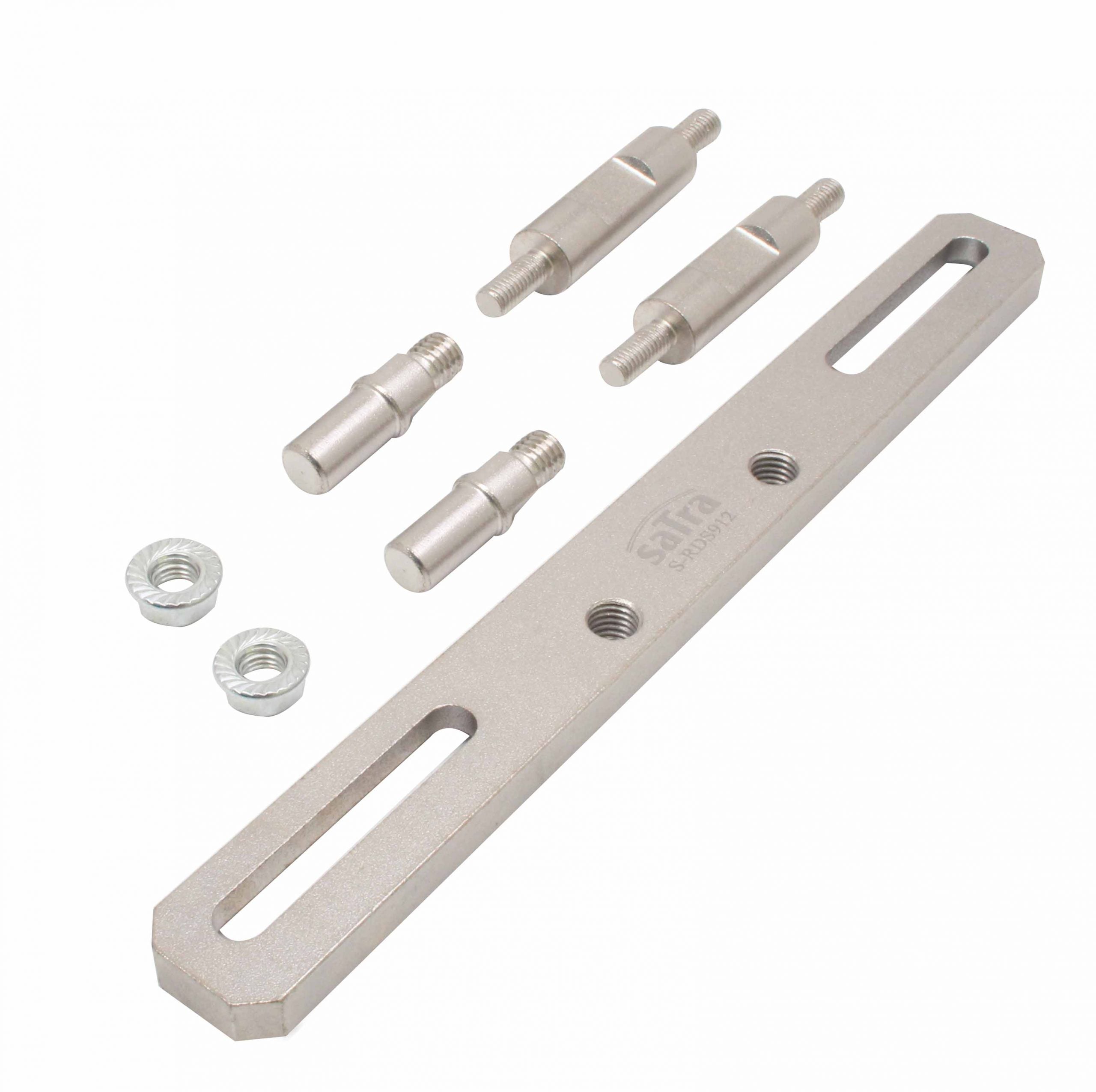 DISPOZITIV DE BLOCARE ROATA CUREA ARBORE COTIT PENTRU MOTOARE 0.9L – SMART, RENAULT, DACIA, NISSAN