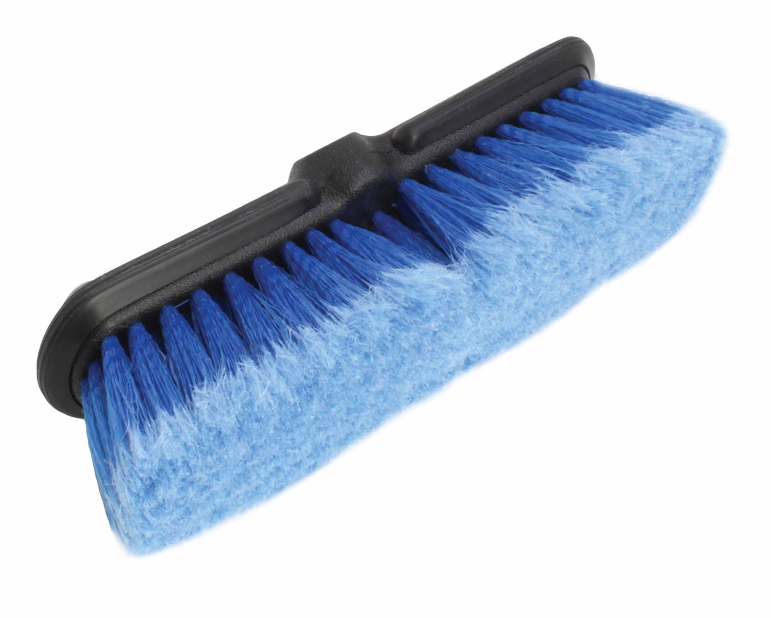 PERIE HIDRO MULTIFUNCTIONALA, DREPTUNGHIULARA PENTRU SPALAT AUTO, PANOURI FOTOVOLTAICE 250X60X60MM