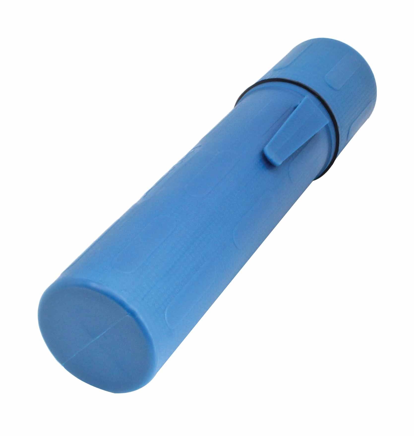 RECIPIENT PENTRU DEPOZITAREA ELECTROZILOR 370MM