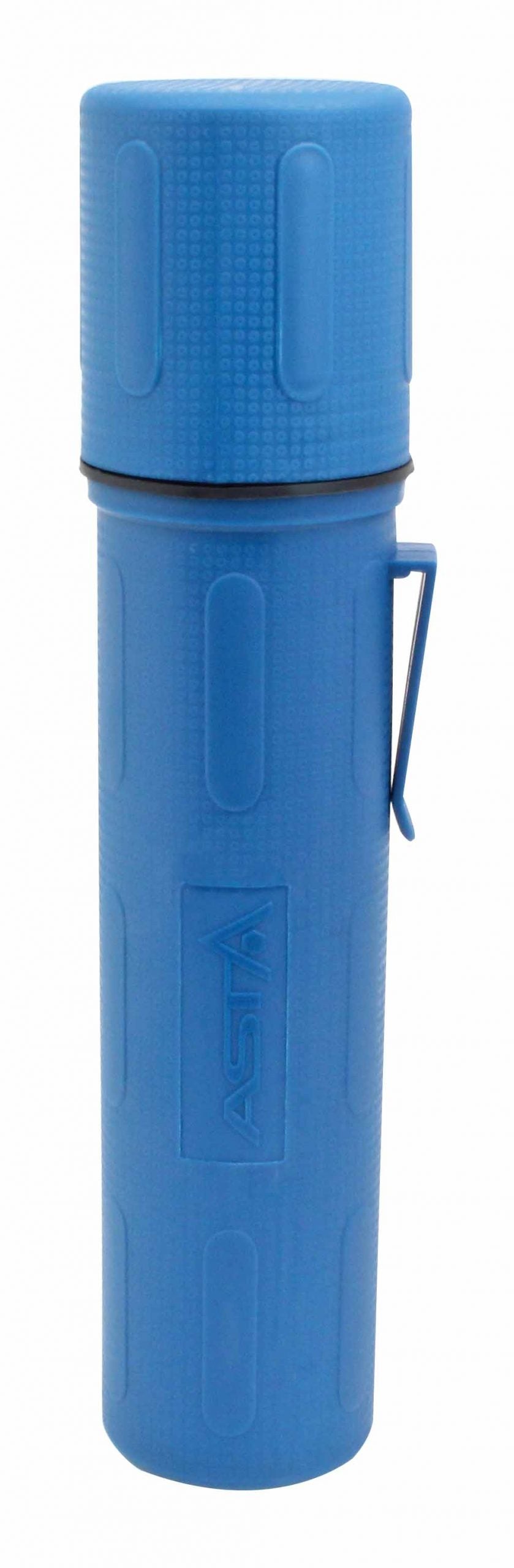 RECIPIENT PENTRU DEPOZITAREA ELECTROZILOR 370MM