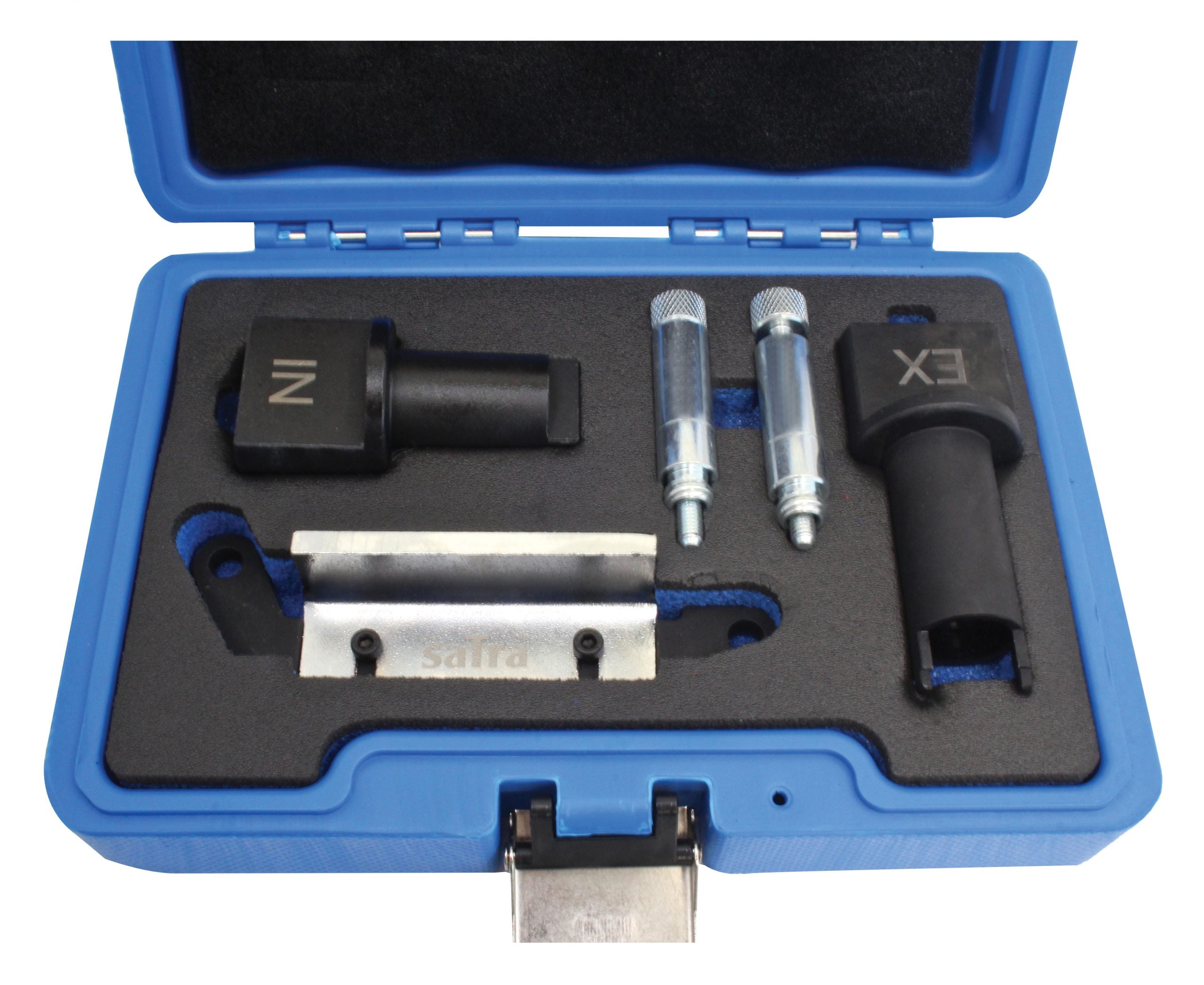 TRUSA PENTRU REGLAREA SI VERIFICAREA ARBORELUI CU CAME VAG 1.0/1.2/1.4/1.6