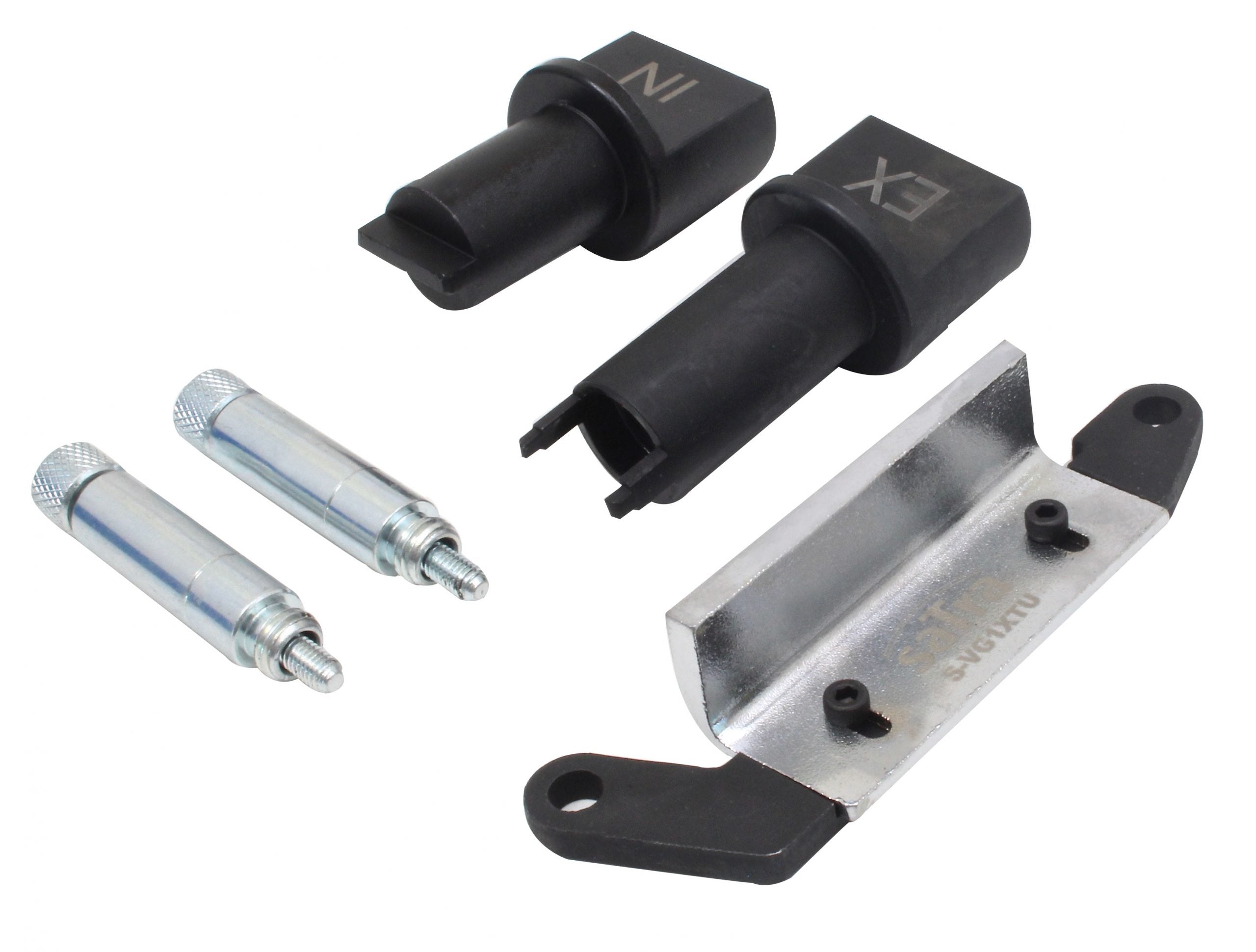 TRUSA PENTRU REGLAREA SI VERIFICAREA ARBORELUI CU CAME VAG 1.0/1.2/1.4/1.6