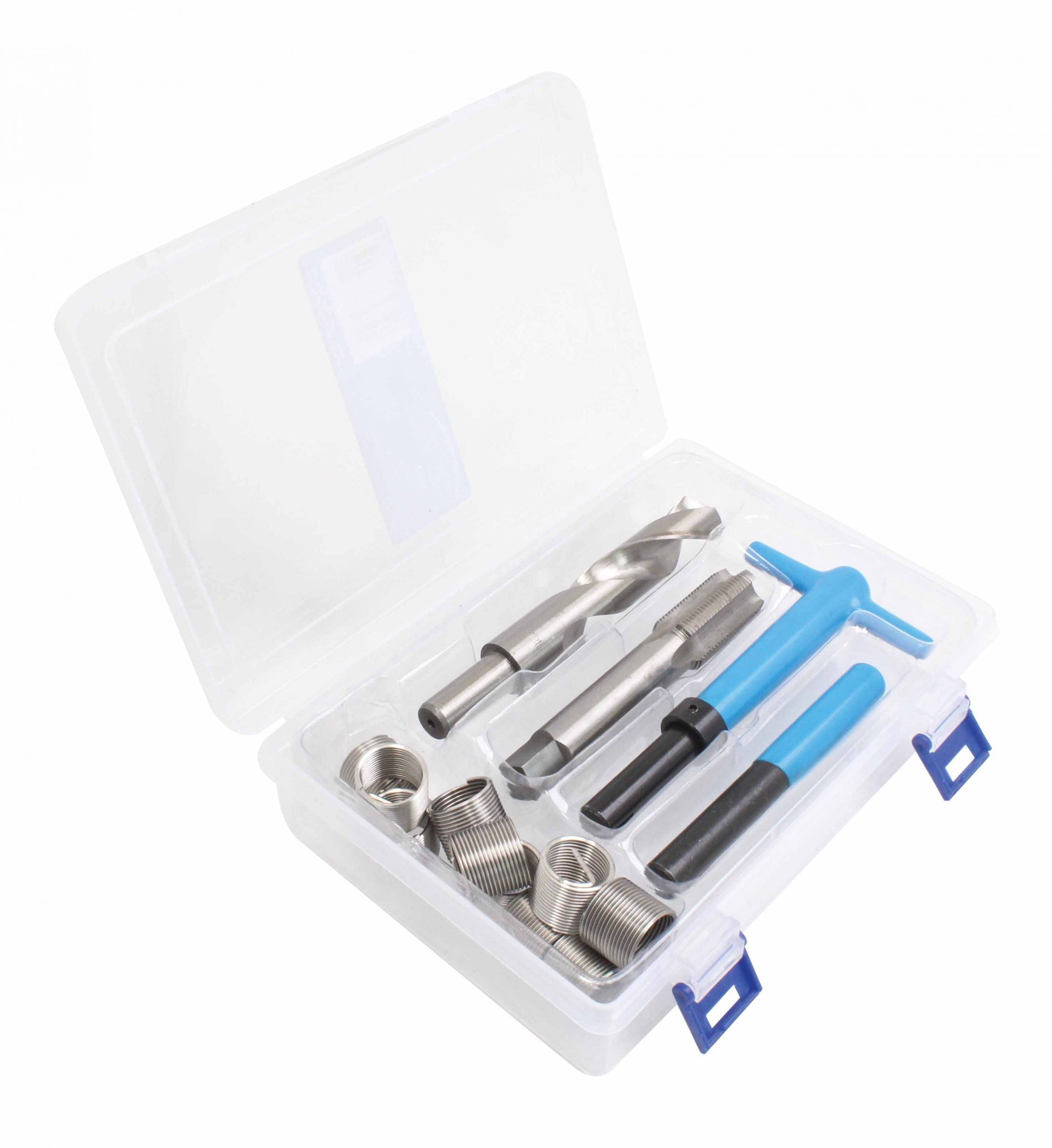 KIT REPARATIE FILET M18X1.5