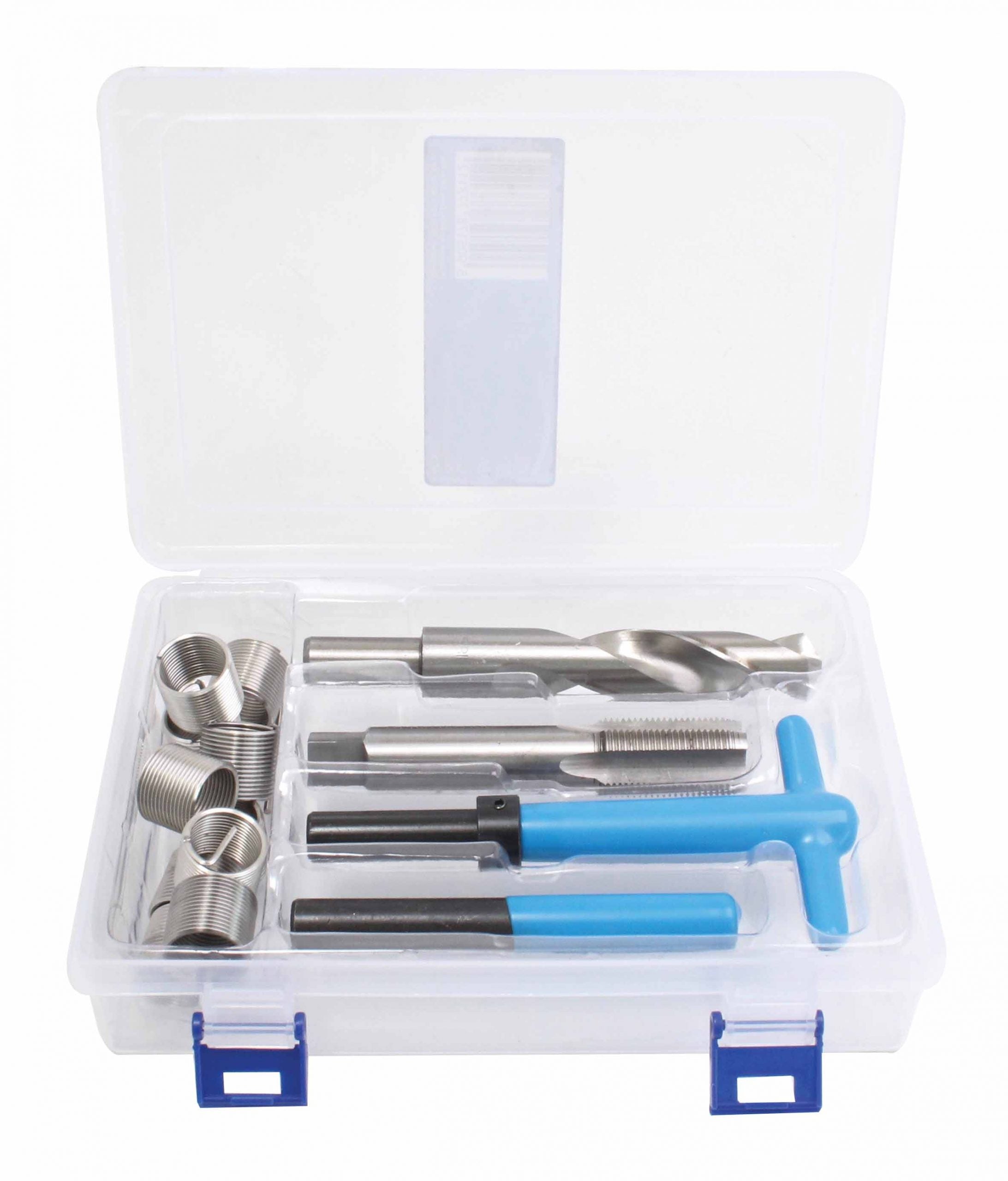 KIT REPARATIE FILET M18X1.5