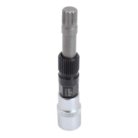 CHEIE FULIE ALTERNATOR 33 DINTI M10 3/8