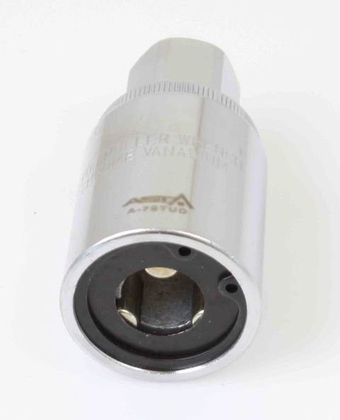 SET CHEI SPECIALE PENTRU SURUBURI UZATE 5-14MM ASTA