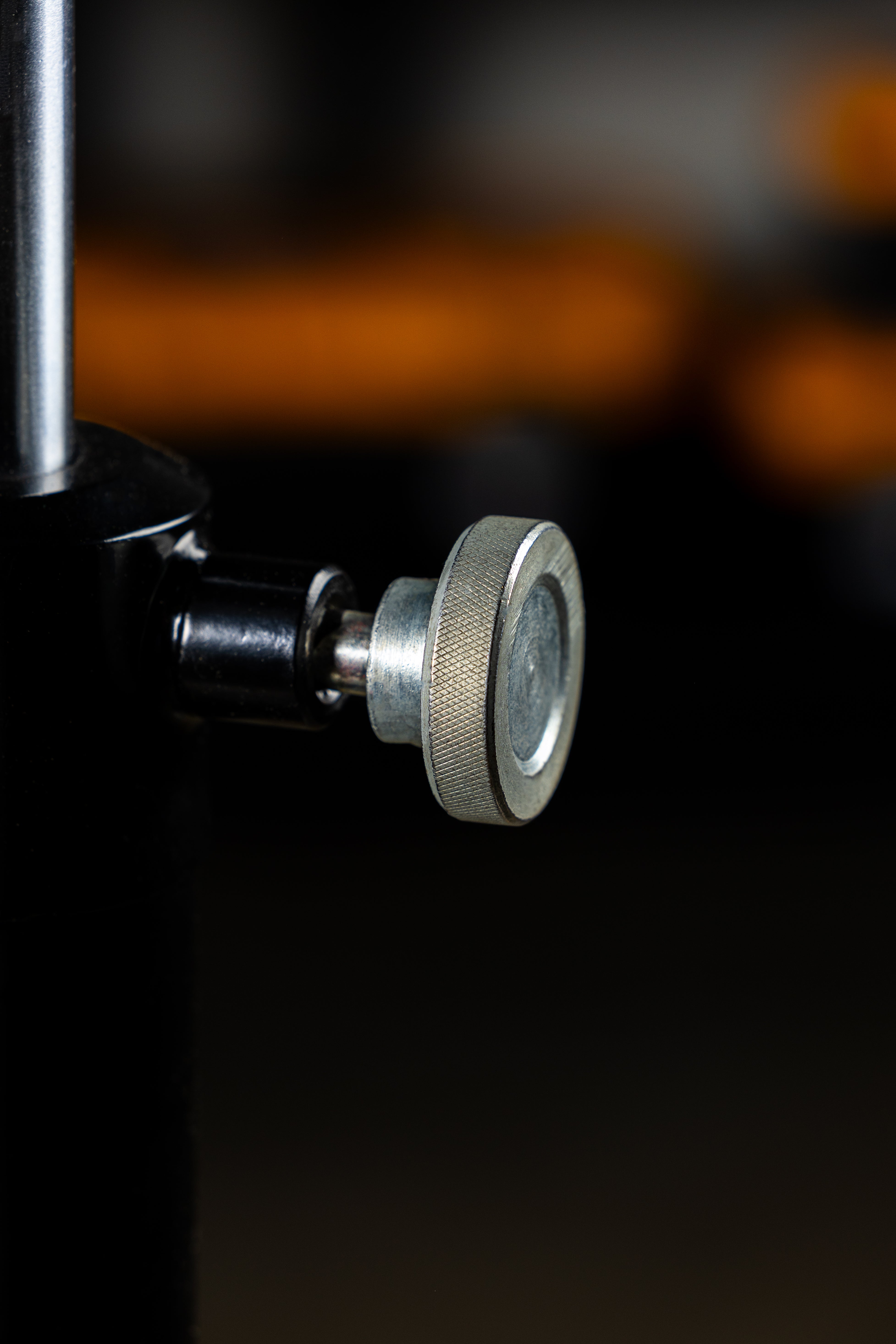 CRIC SUPORT HIDRAULIC PENTRU CUTIE VITEZE SI MOTOR 500KG HBM MACHINES OLANDA