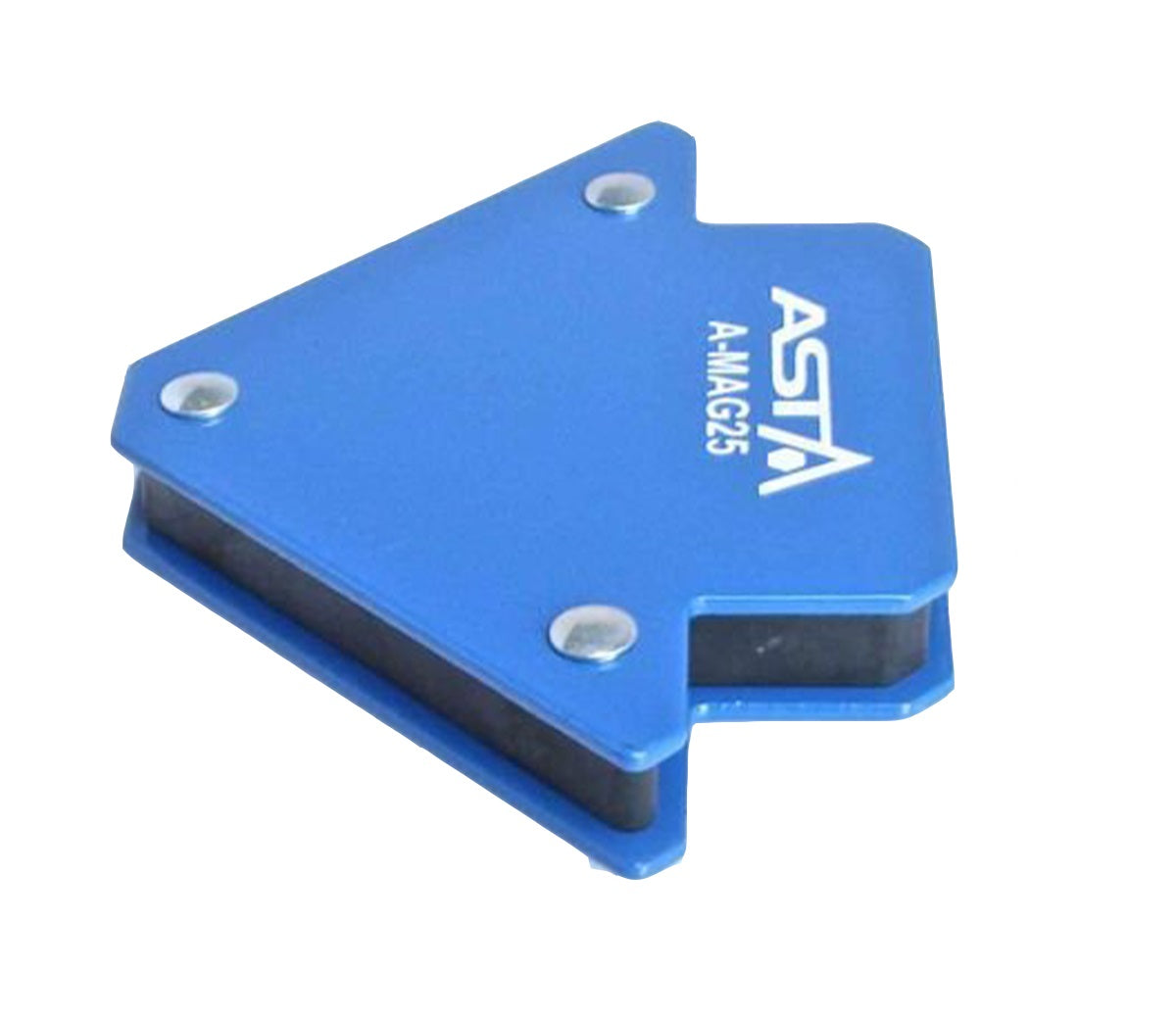 VINCLU MAGNETIC SUDURA IN UNGHI 11KG ASTA