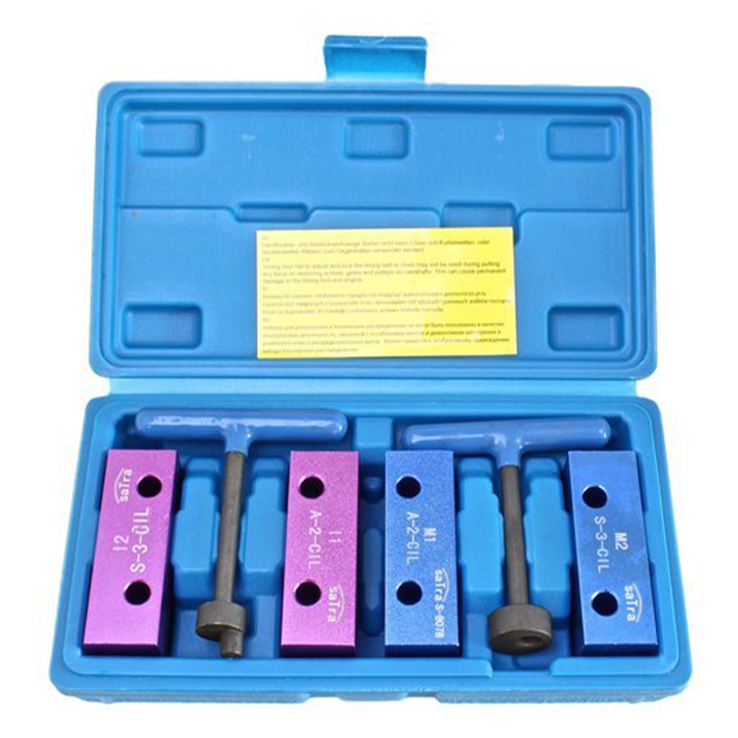 TRUSA FIXARE DISTRIBUTIE ALFA ROMEO TWIN SPARK 1.4 1.6 1.8 2.0 L