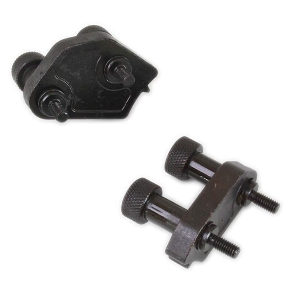 TRUSA FIXARE DISTRIBUTIE 1.8/2.0 TFSI VAG BENZINA VW AUDI SKODA