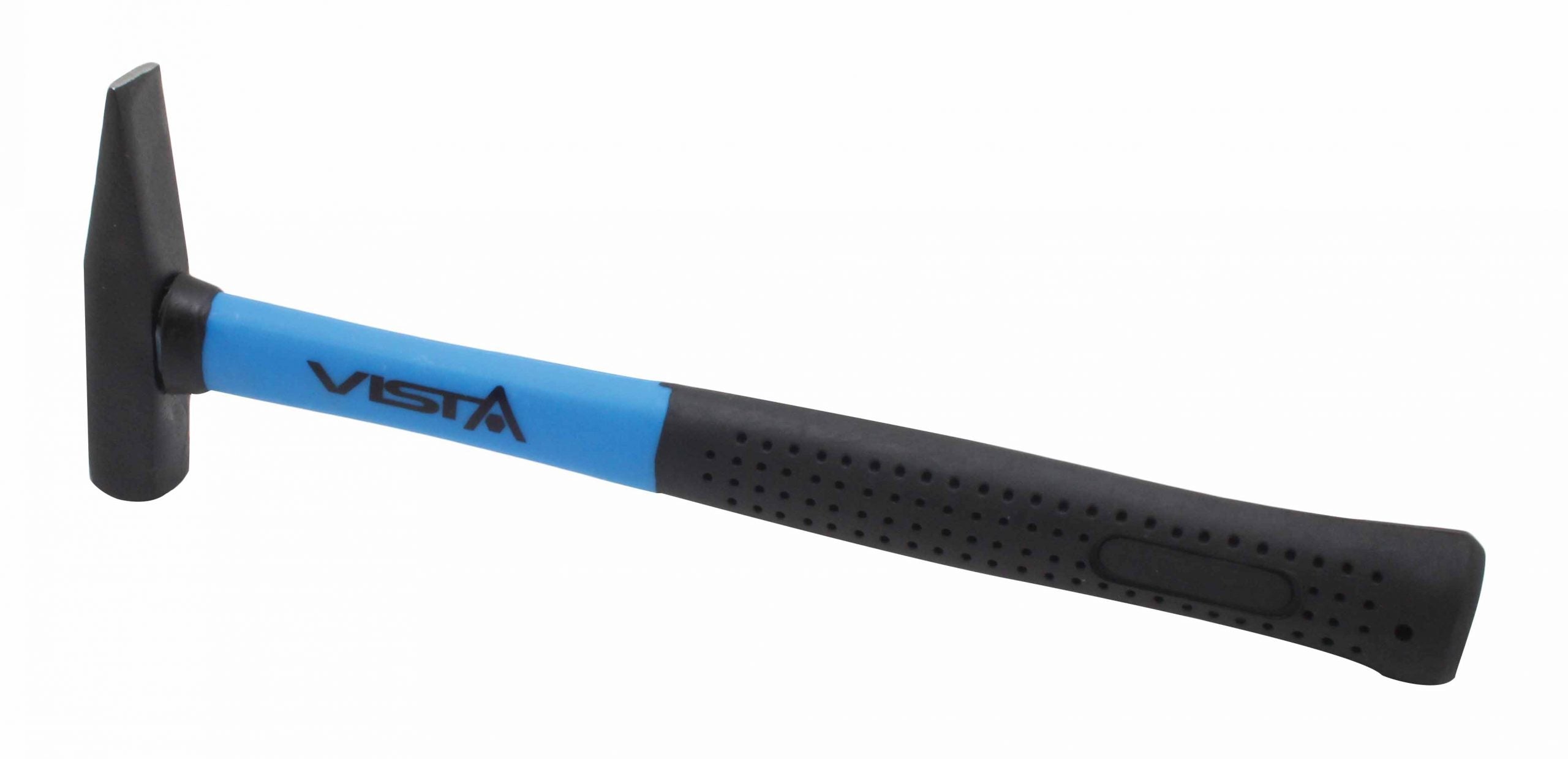 CIOCAN MECANIC 100G CU MANER DIN FIBRA - VISTA
