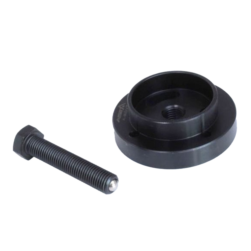 TRUSA FIXARE DISTRIBUTIE LAND ROVER 2.5TDI 200TDI 300TDI