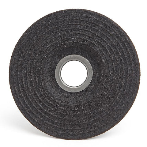 DISC ABRAZIV DE SLEFUIT 50MM HBM