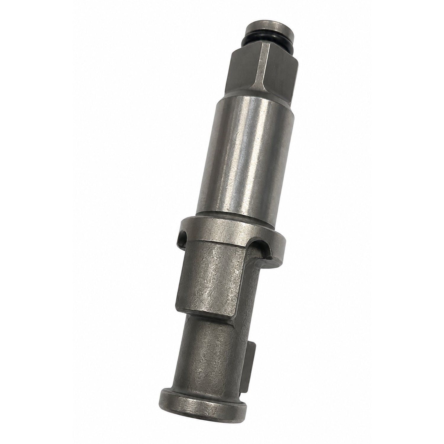 Cap de schimb pt pistol pneumatic 1/2 1600 NM INVENTO