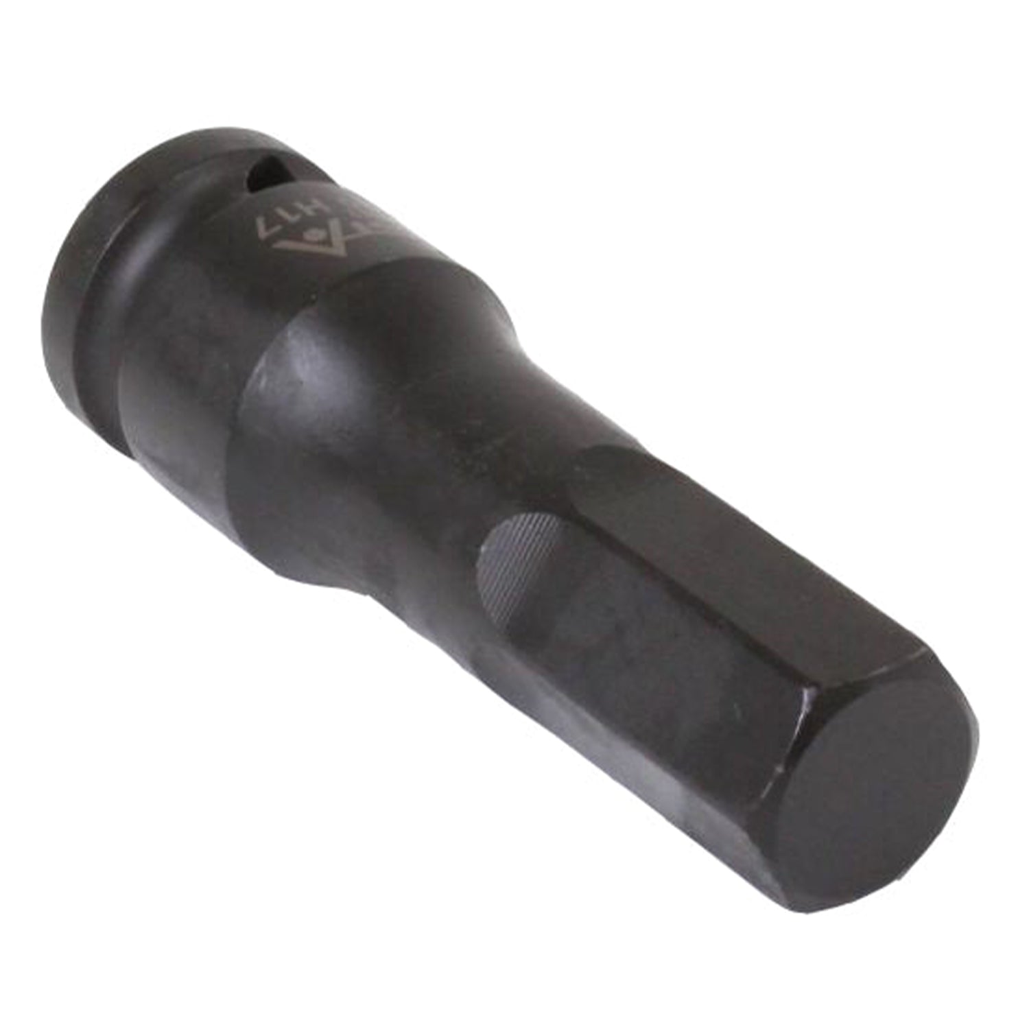BIT IMBUS DE IMPACT 1/2 17MM