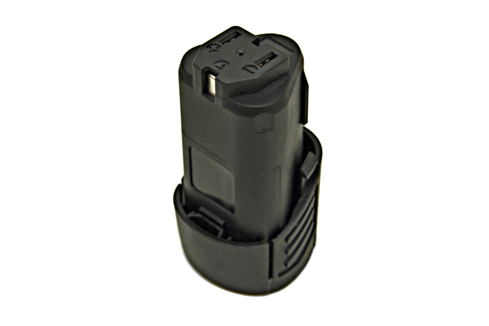 Acumulator HBM li-ion 10.8V 1.5ah