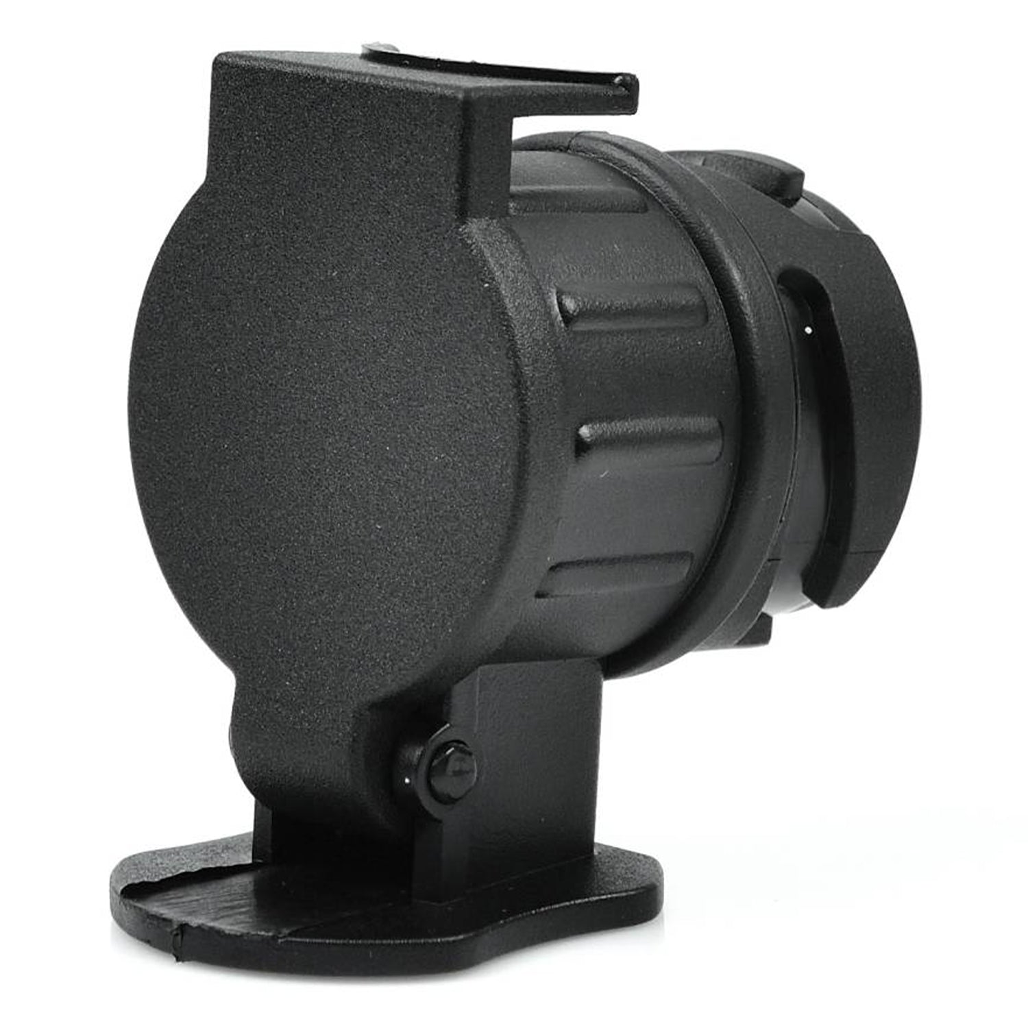 ADAPTOR PENTRU PRIZA REMORCA 13/7 PINI 12V