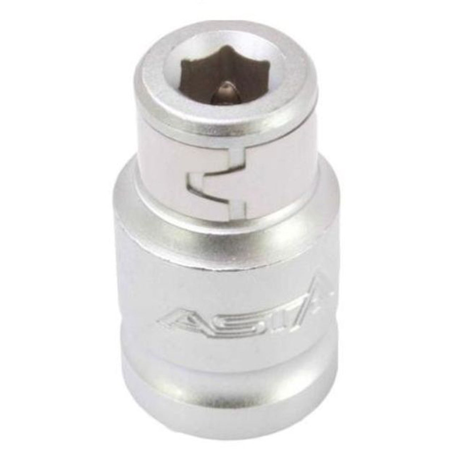 Adaptor bit ½ 8mm